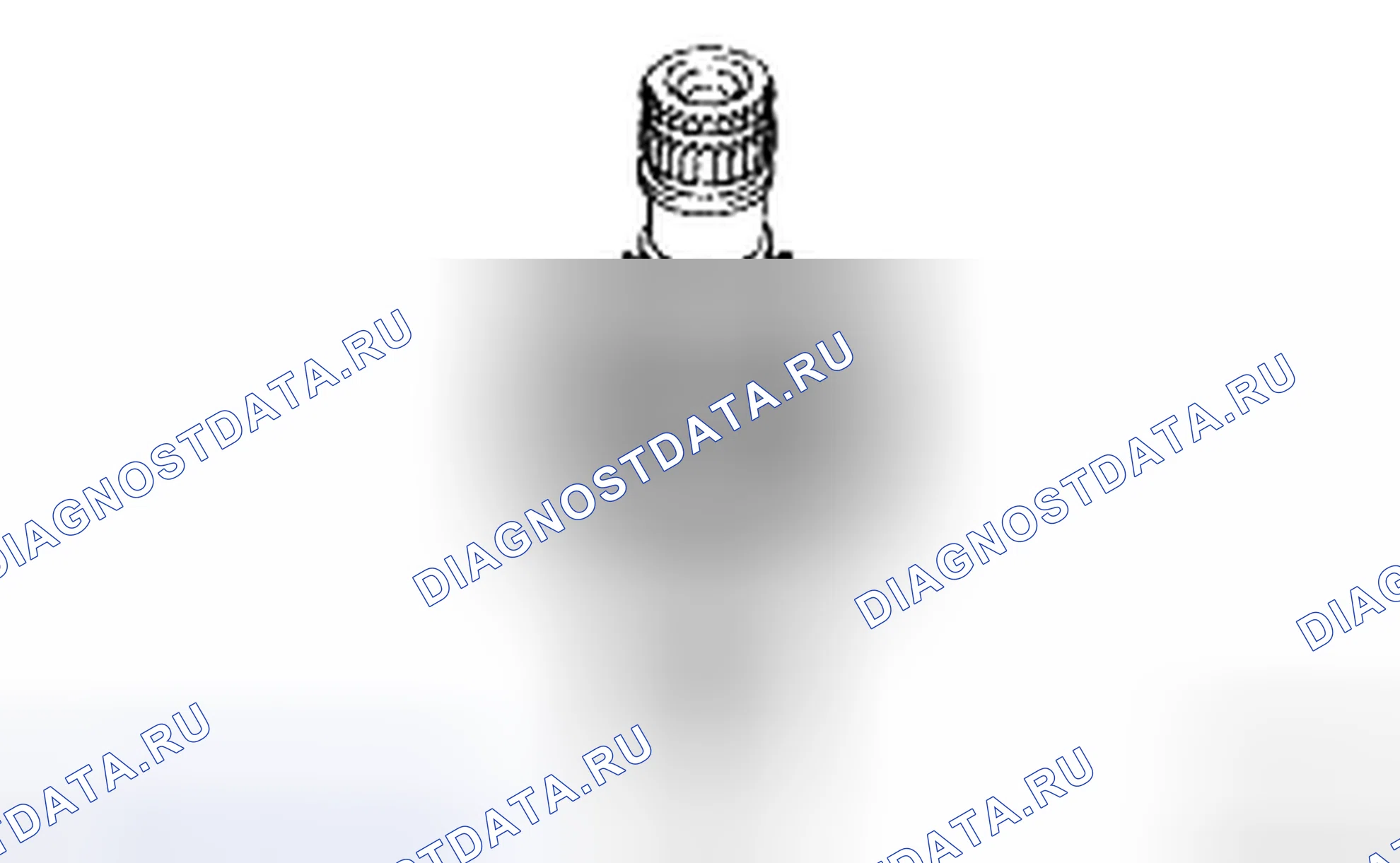 Рис. 493. Toyota Corolla X