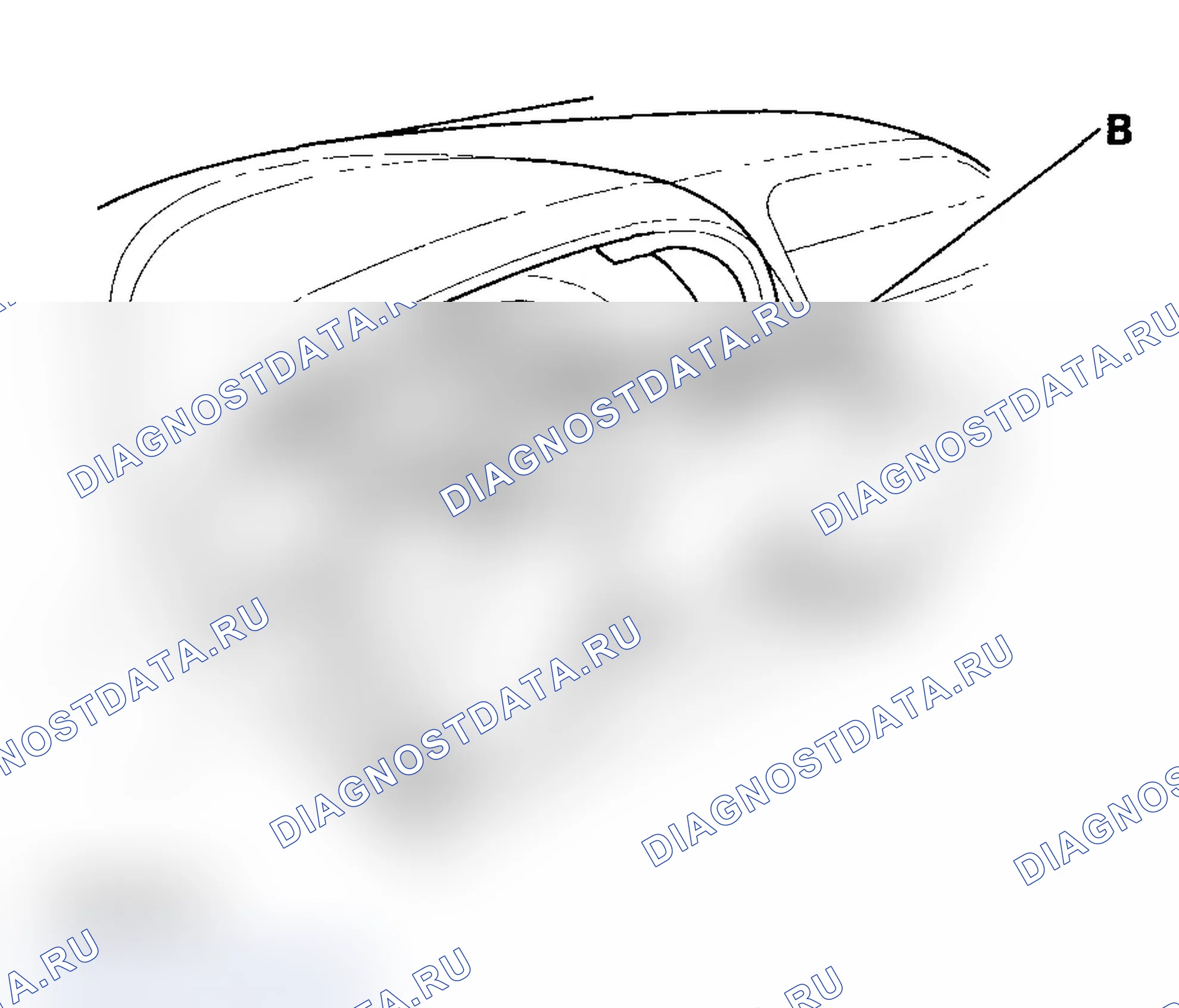 Рис. 206. Acura TL III