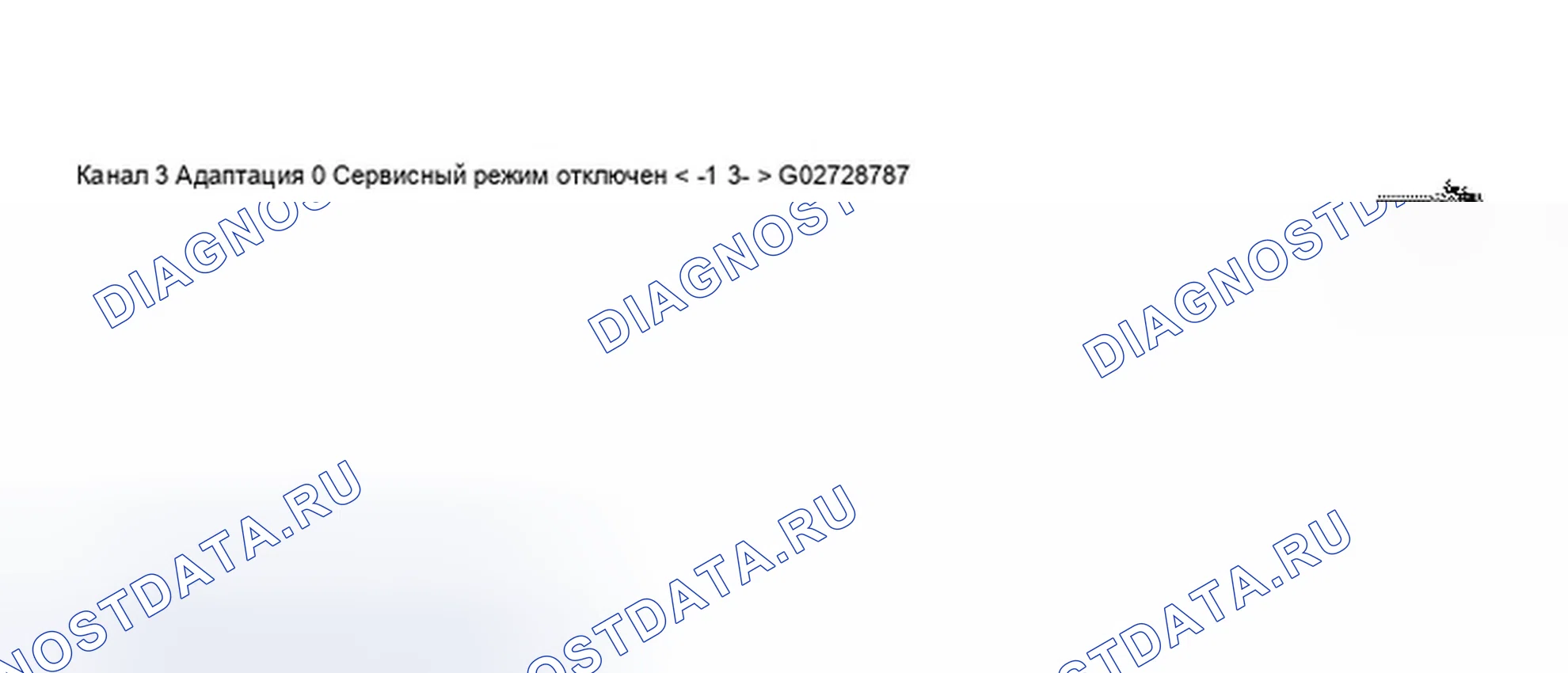 Рис. 415. Audi A8 D3