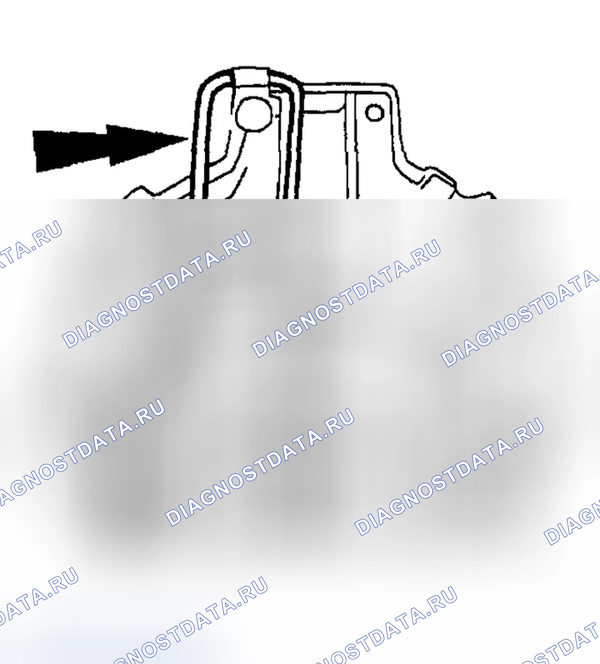 Рис. 214. Ford Explorer Sport Trac I