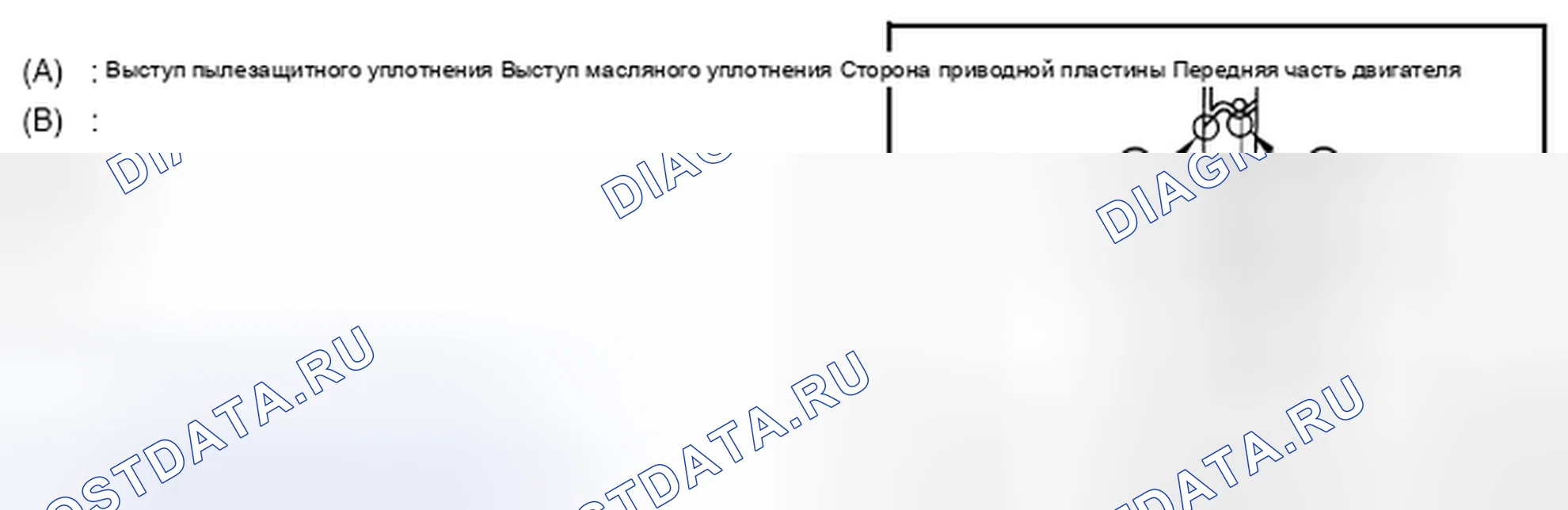 Рис. 116. Nissan Altima L33