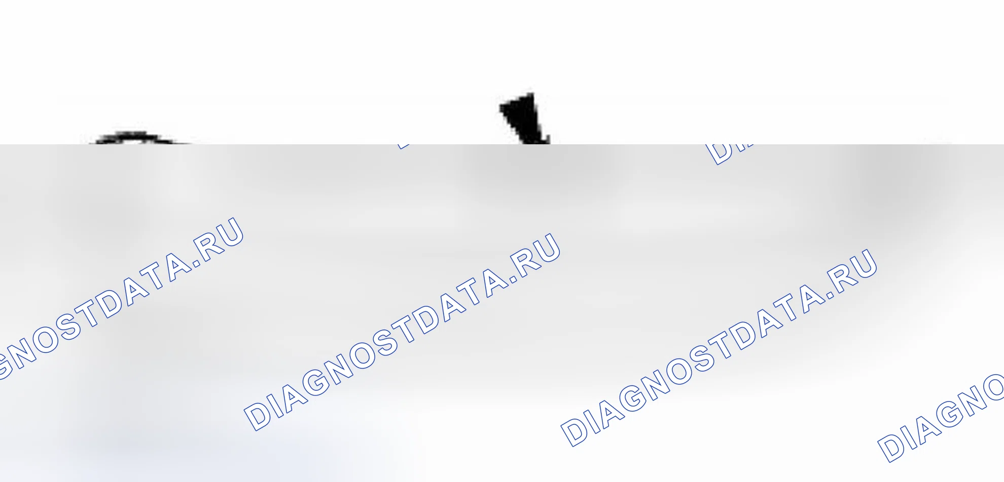 Рис. 61. Jaguar S-type I