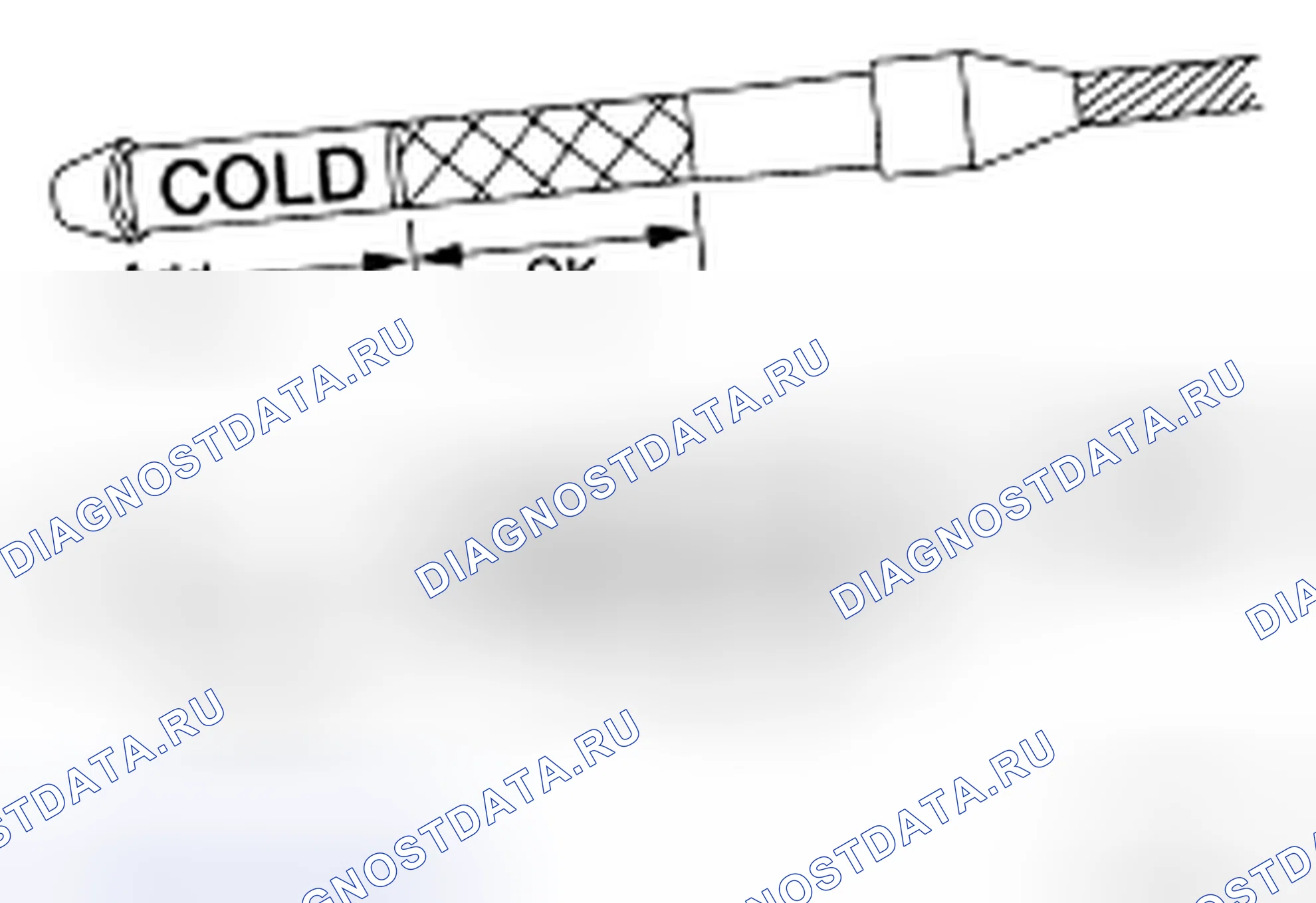 Рис. 160. Honda Today I