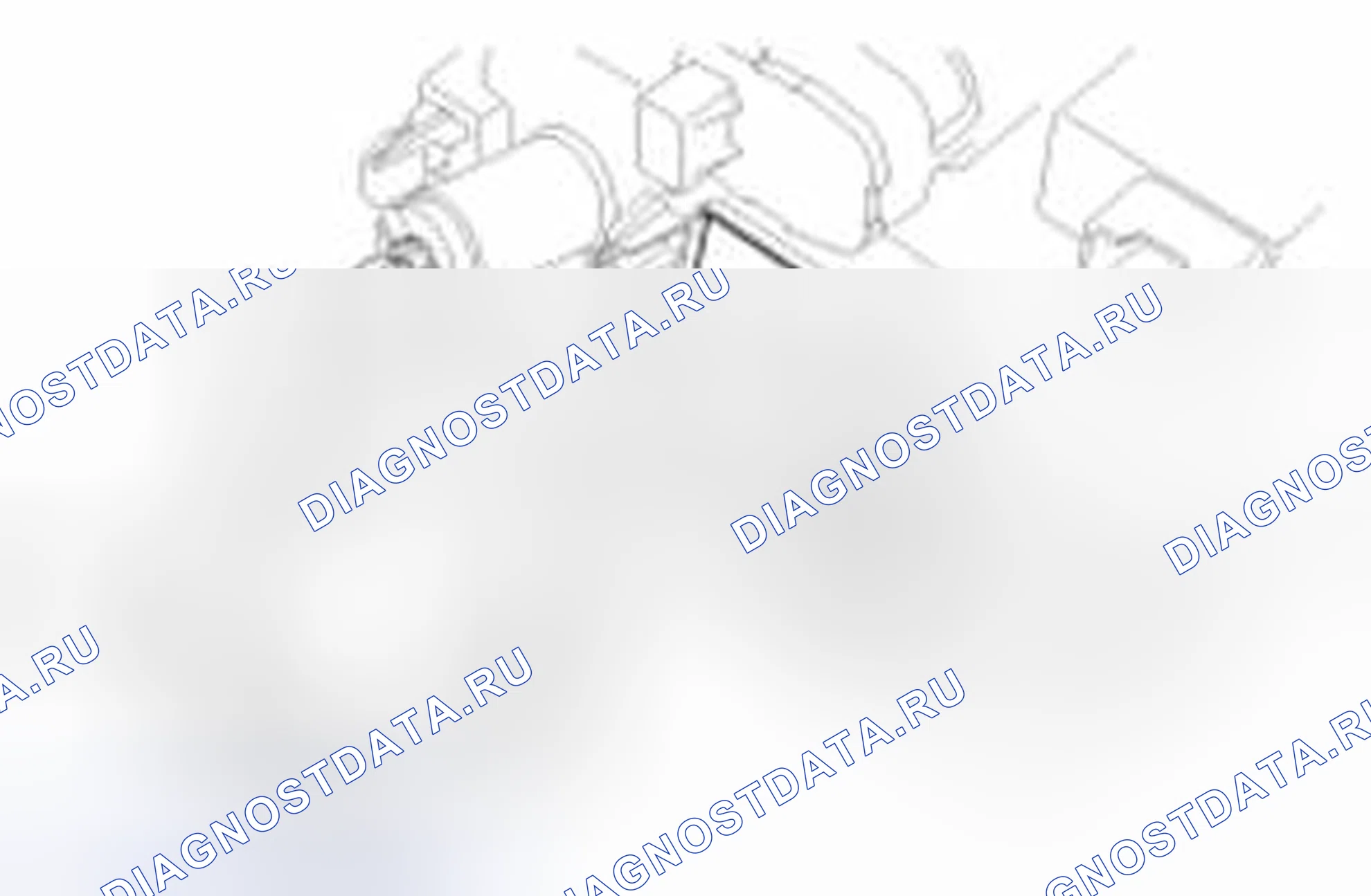 Рис. 5. Geely SC7 I