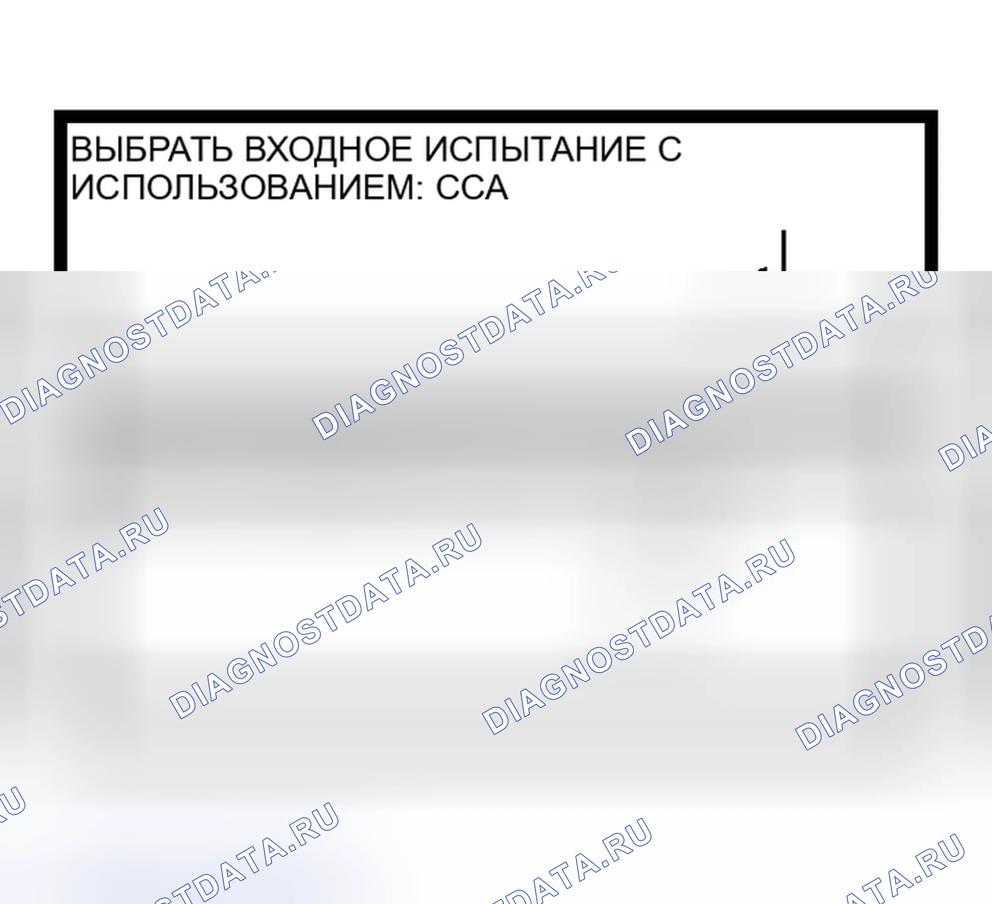 Рис. 8. Nissan Murano Z50