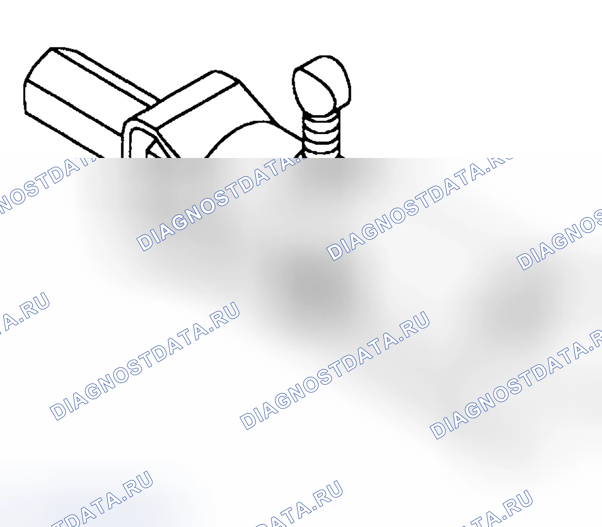 Рис. 84. Jeep Liberty I