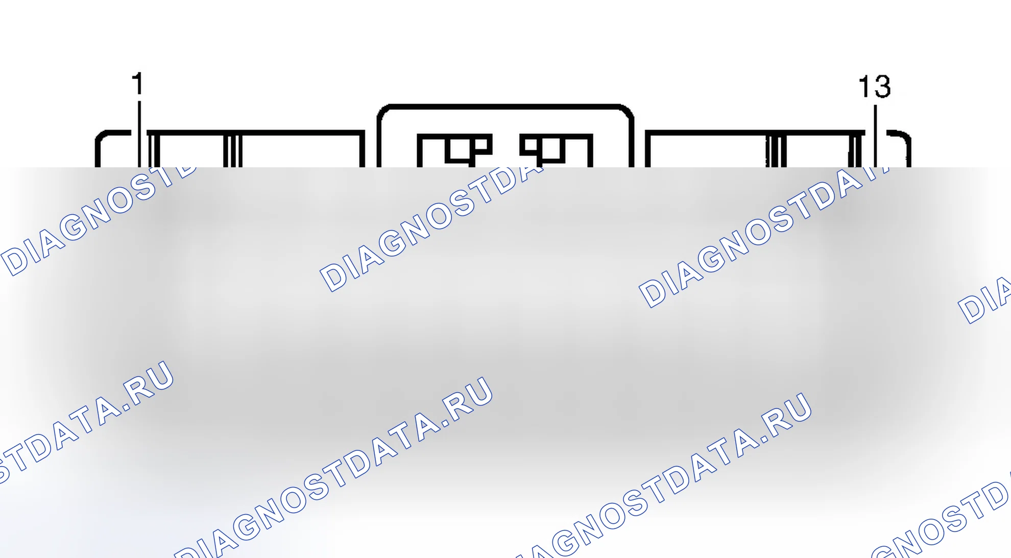 Рис. 5. Ford Explorer II