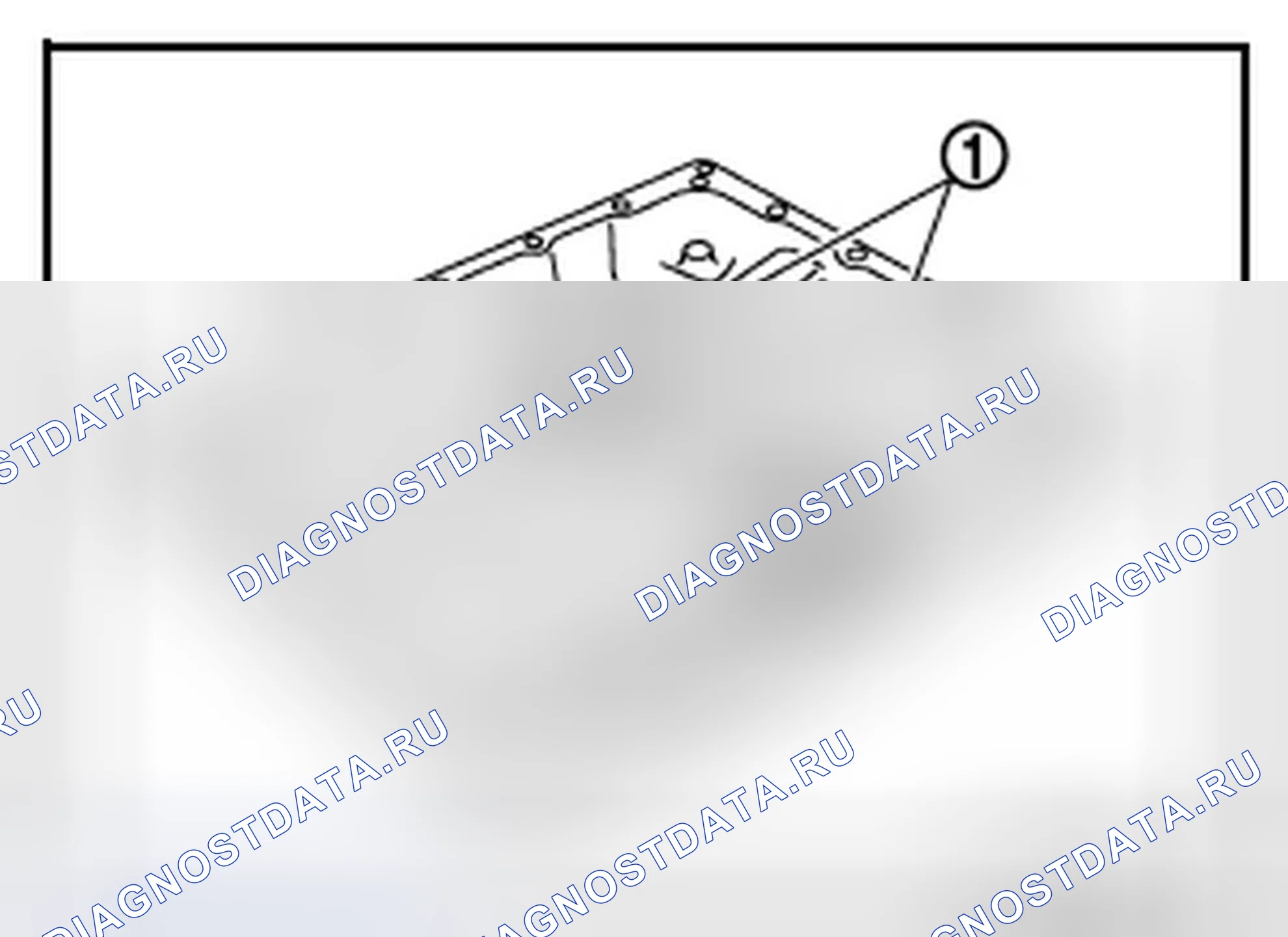 Рис. 226. Infiniti QX56 II