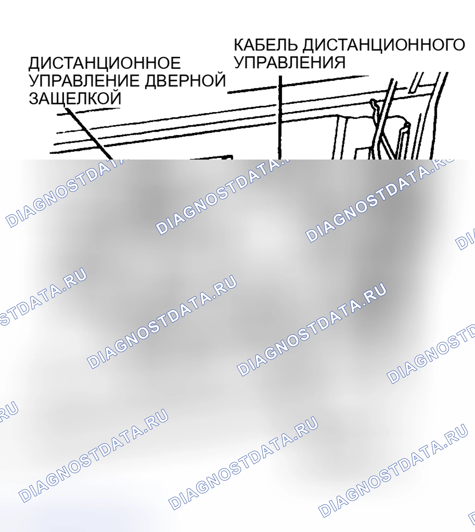 Рис. 83. Mazda 121 II