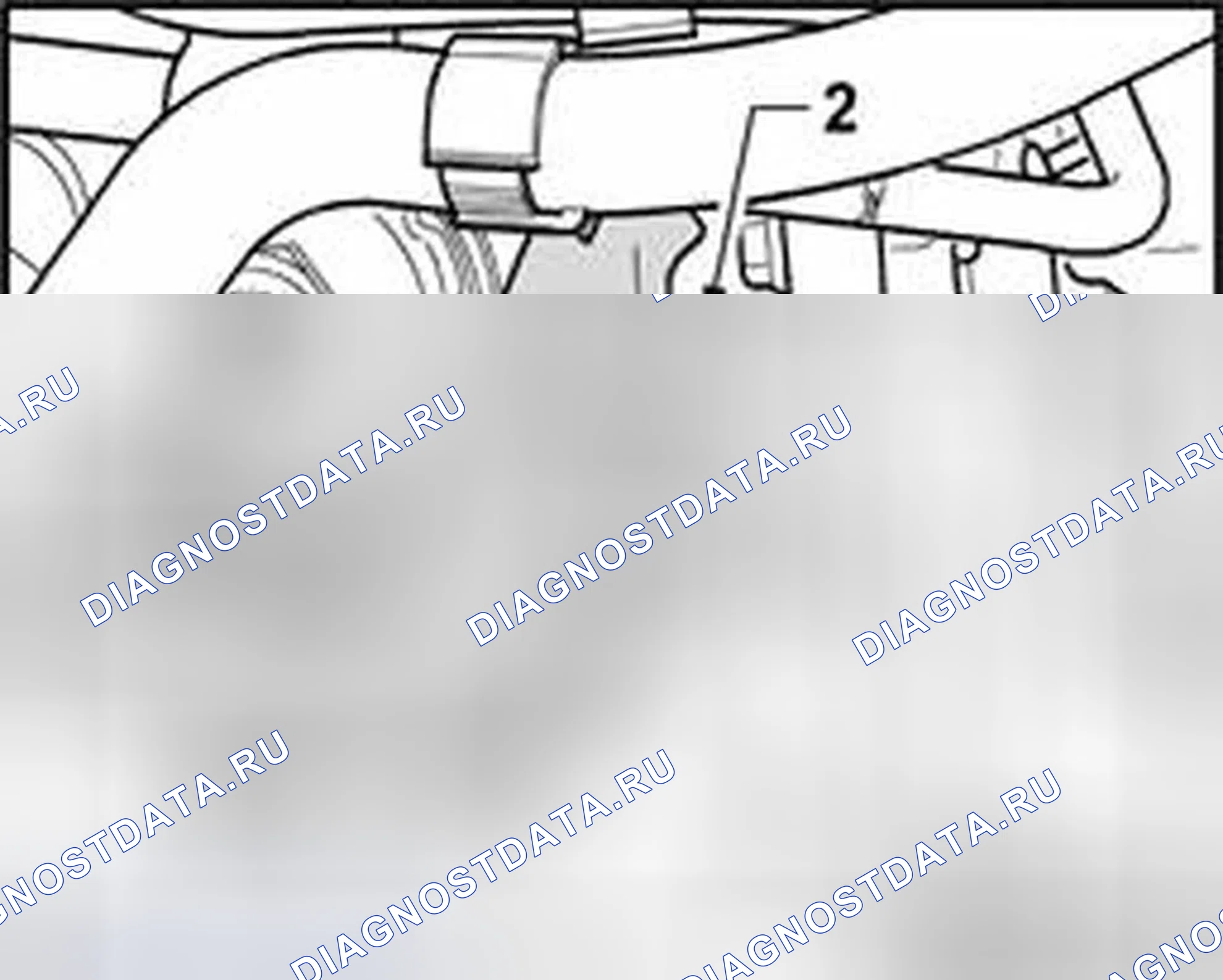 Рис. 138. Audi TT 8N рестайлинг