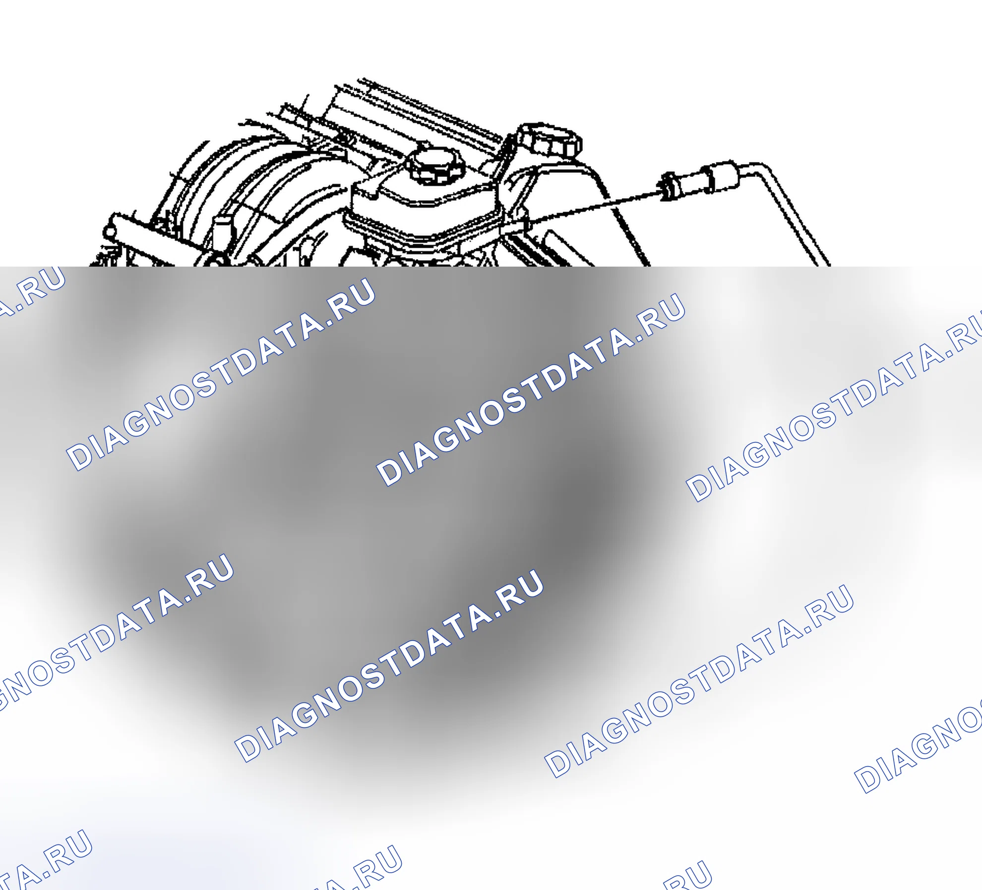 Рис. 51. Hyundai Terracan I