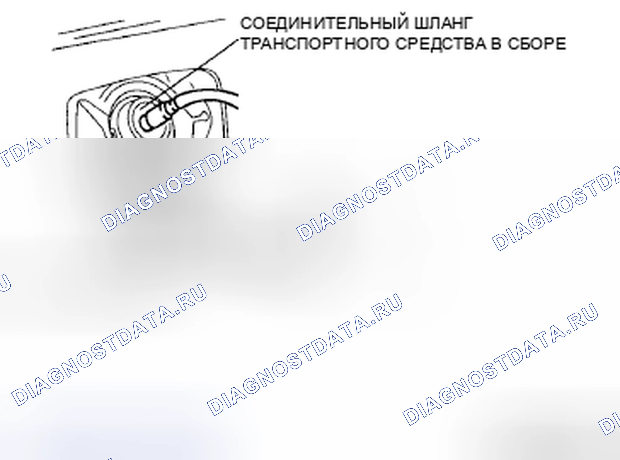 Рис. 138. Mazda RX-8 I рестайлинг