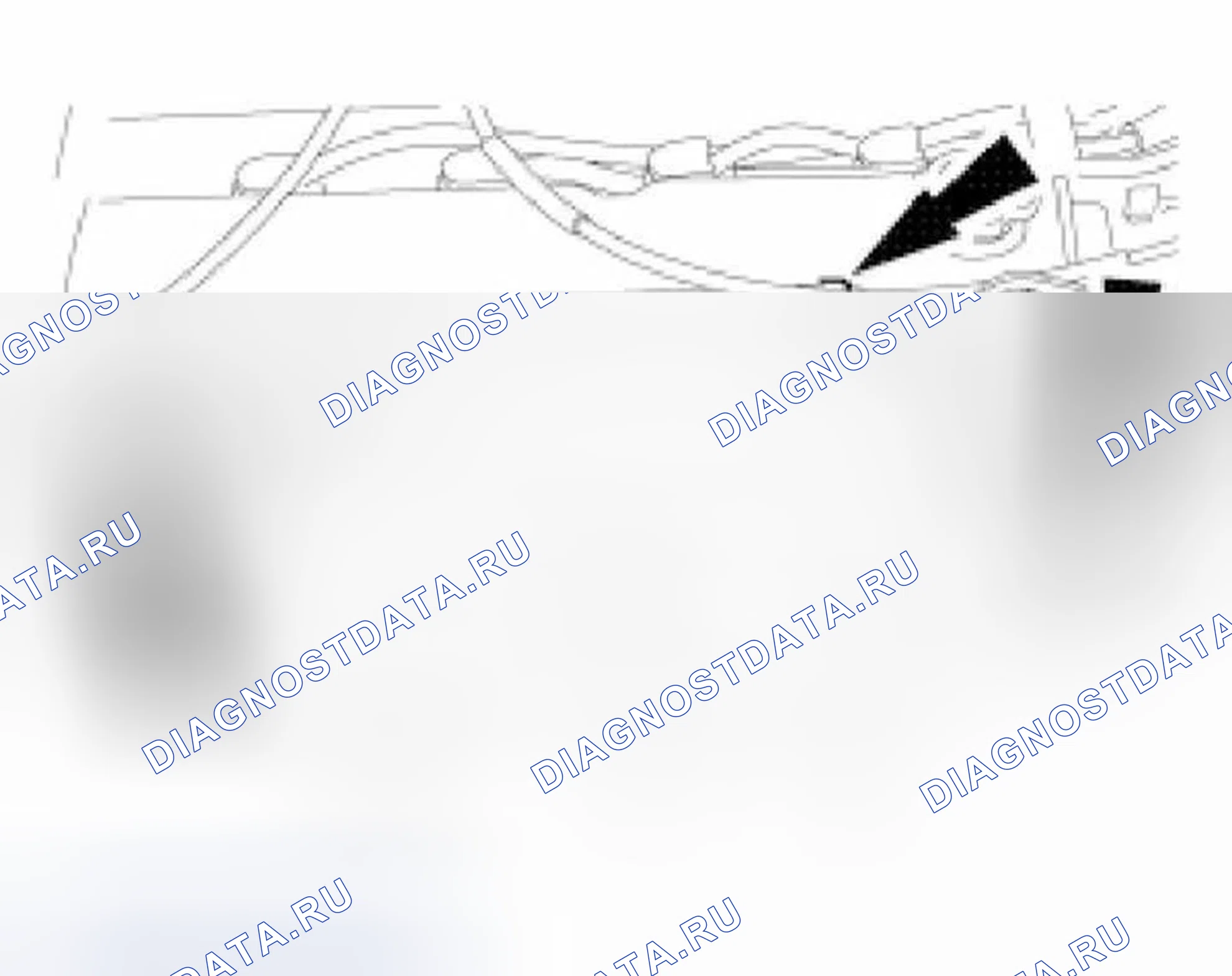 Рис. 59. Ford Focus I рестайлинг