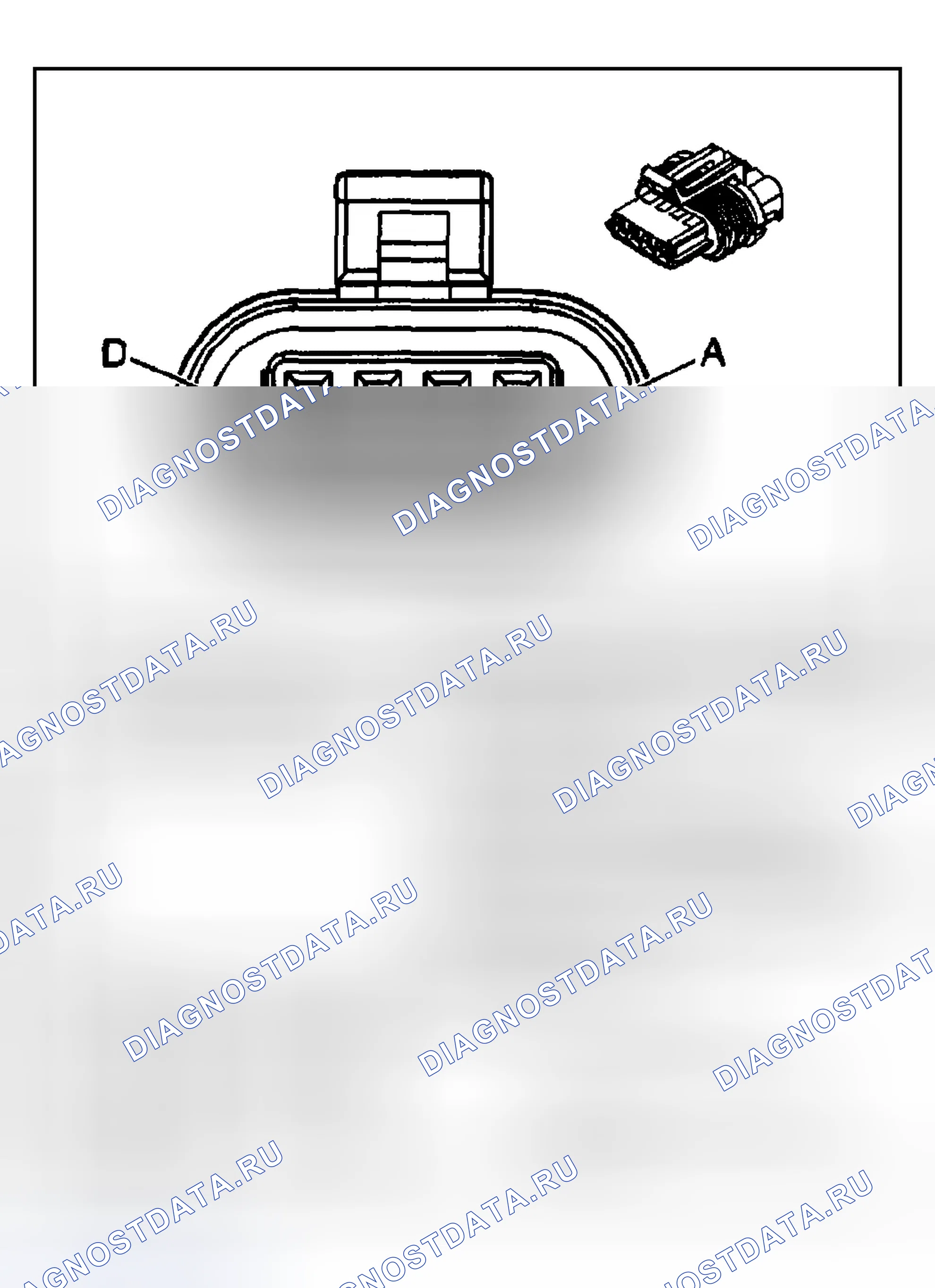 Рис. 165. Chevrolet Silverado 2500 