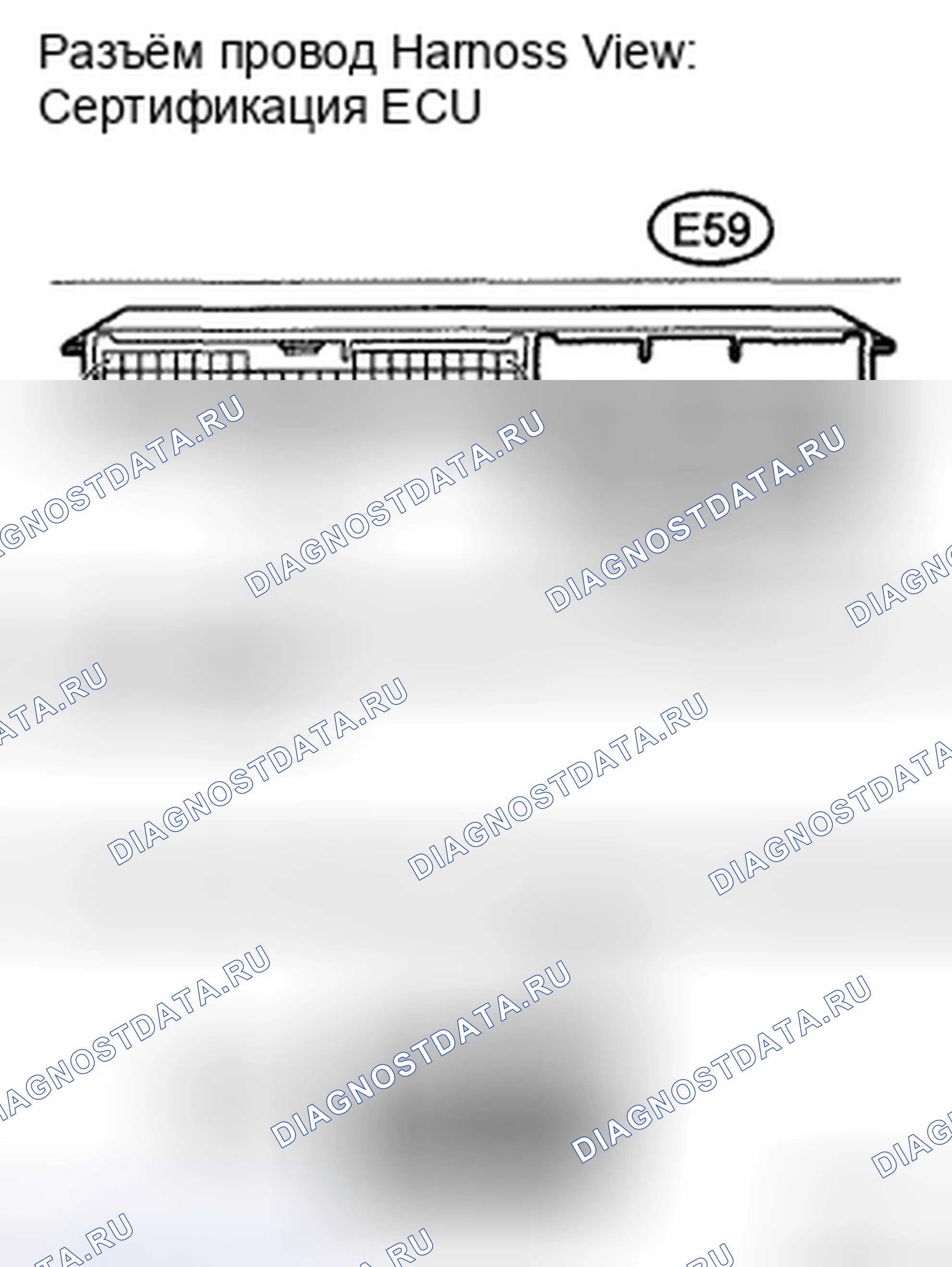 Рис. 88. Toyota Camry XV40