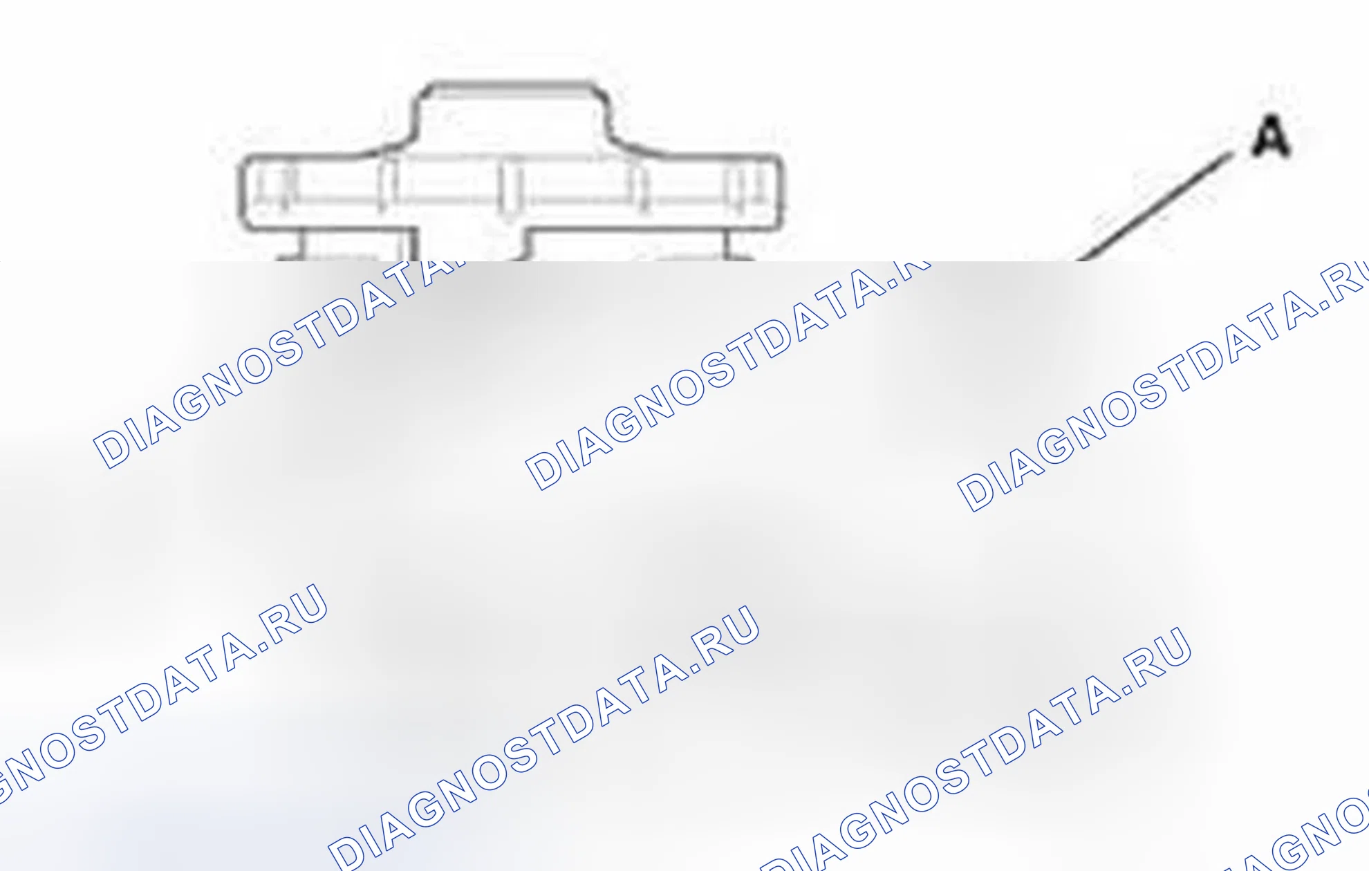 Рис. 775. Honda Civic IX