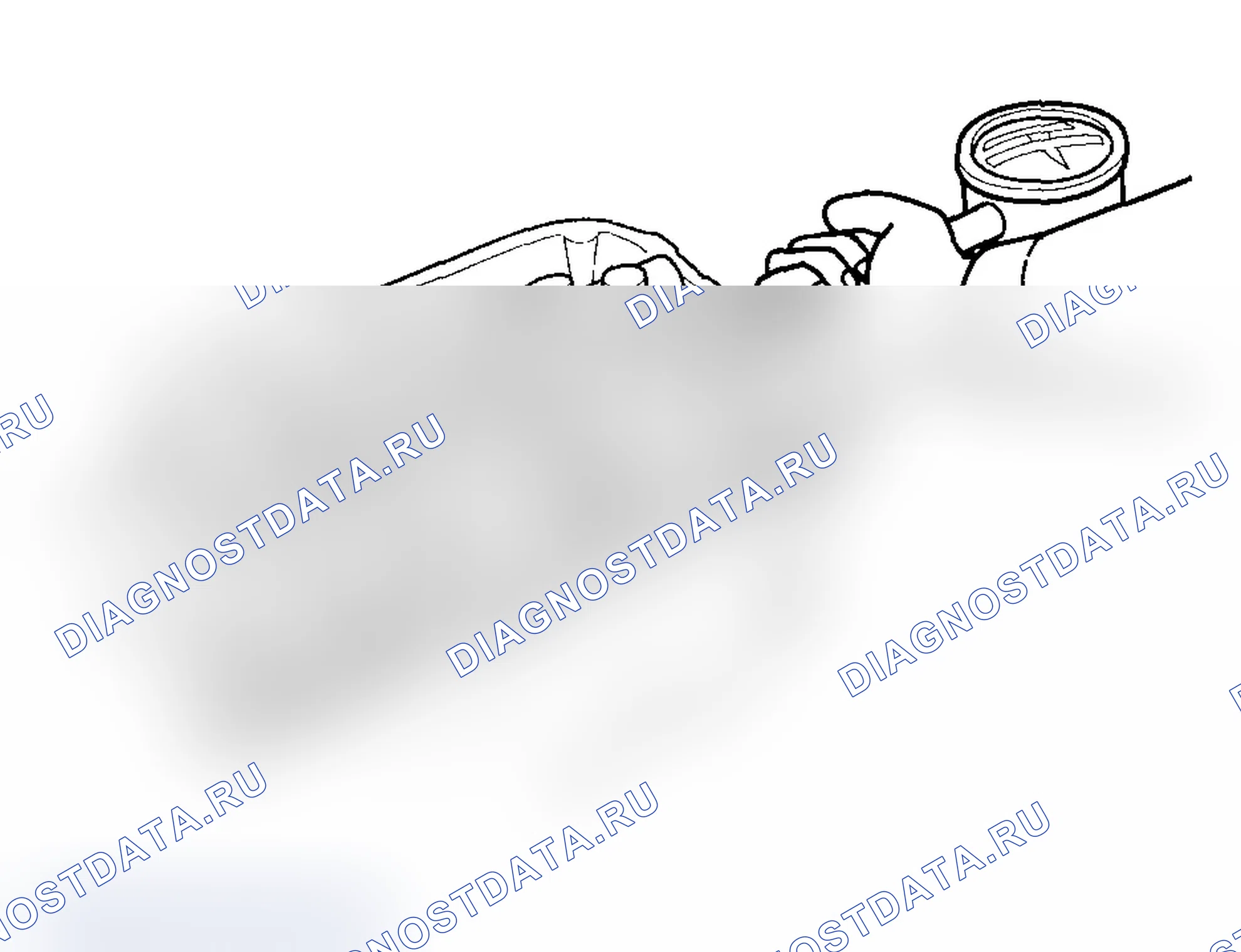 Рис. 179. Acura MDX I