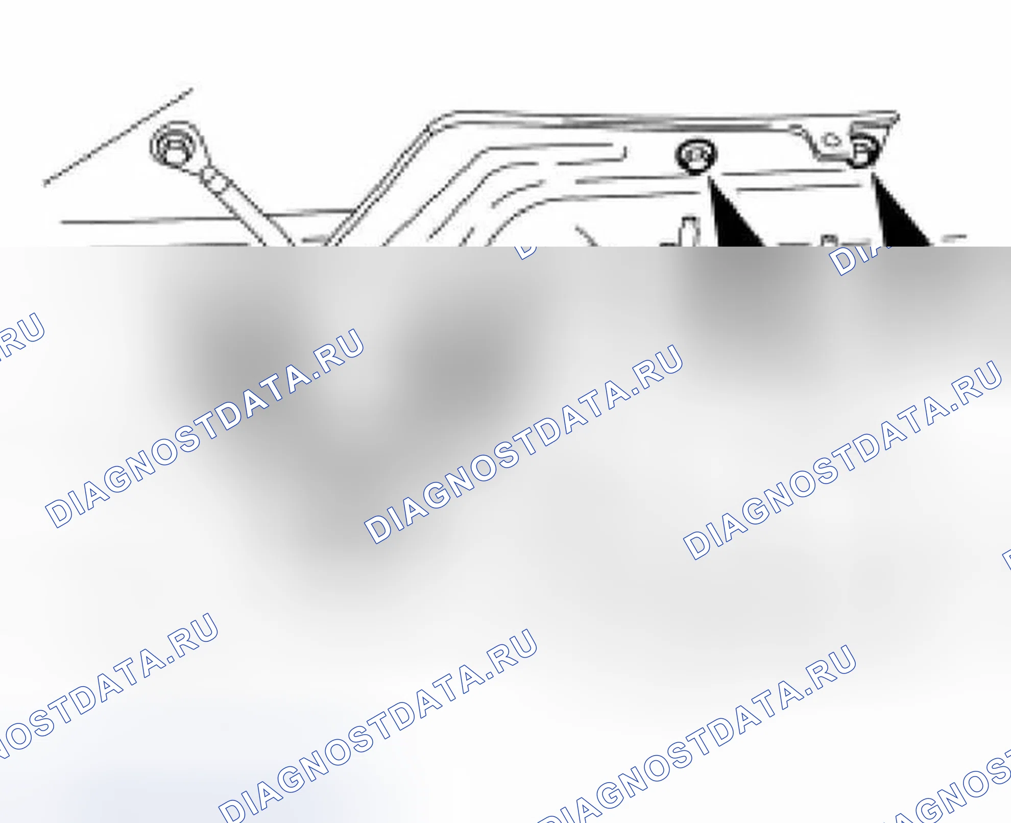 Рис. 48. Ford Excursion I