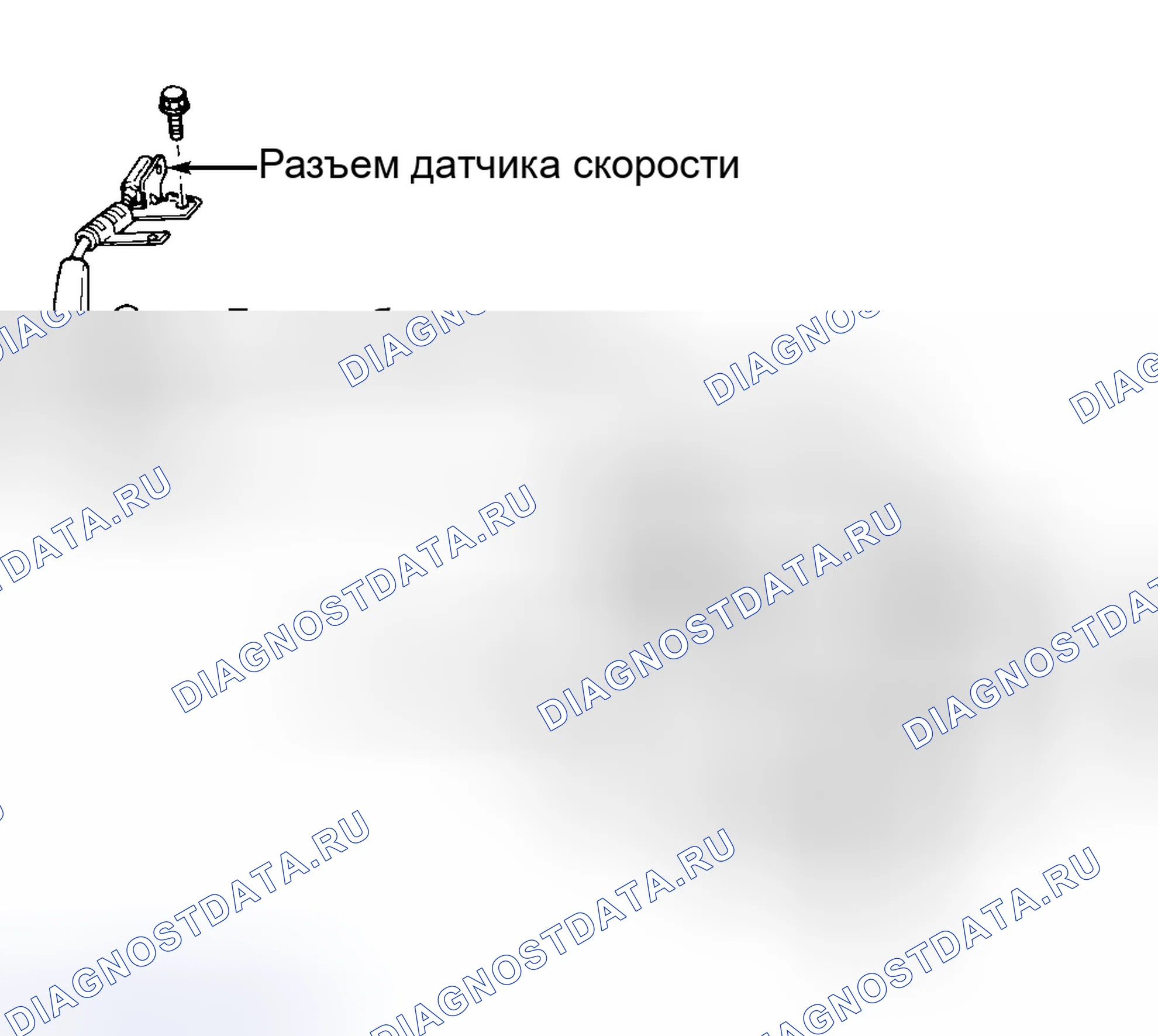 Рис. 13. Acura SLX I