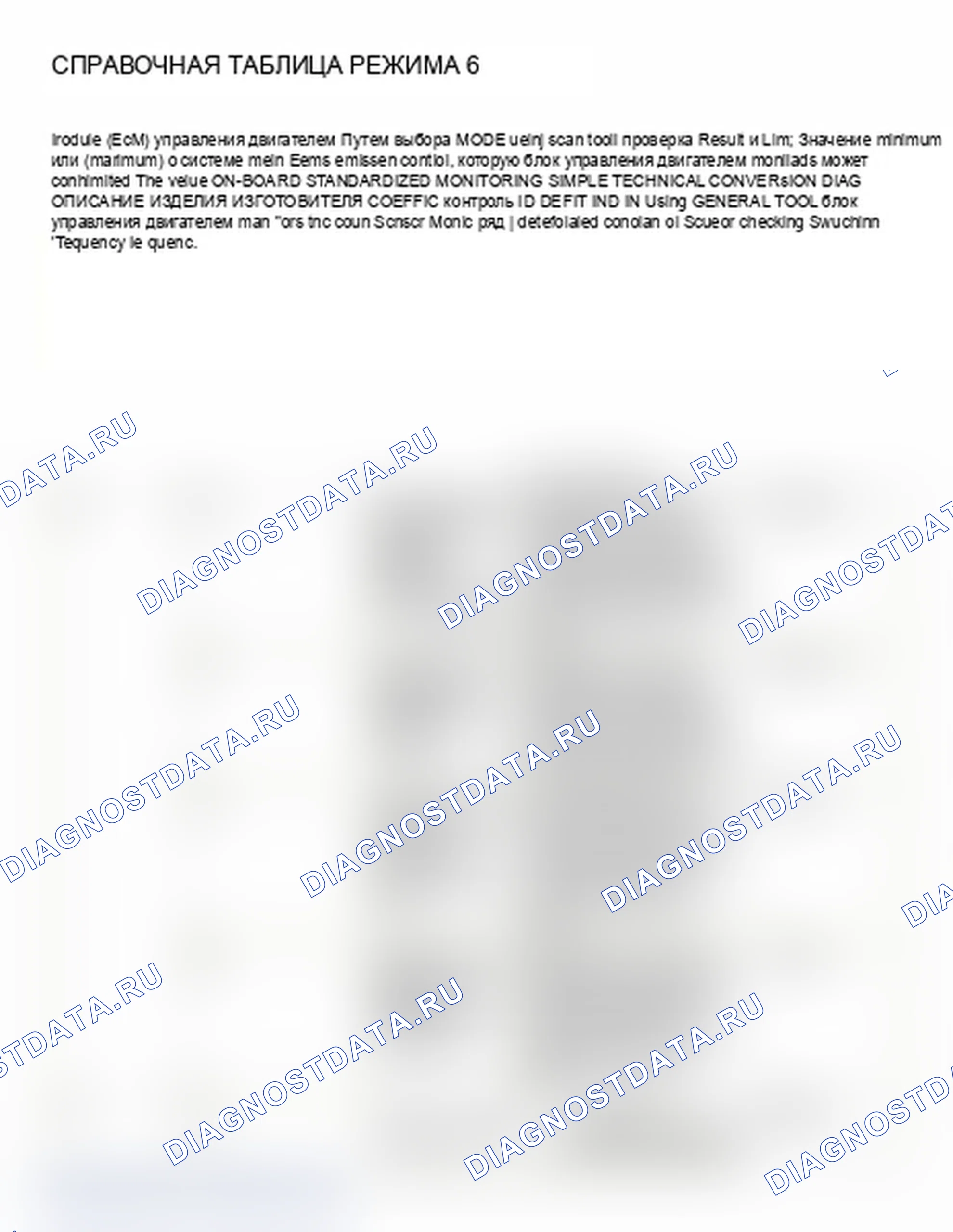 Рис. 103: 2012 LANCER и 2012 LANCER SPORTBACK. Mitsubishi Lancer Ralliart X