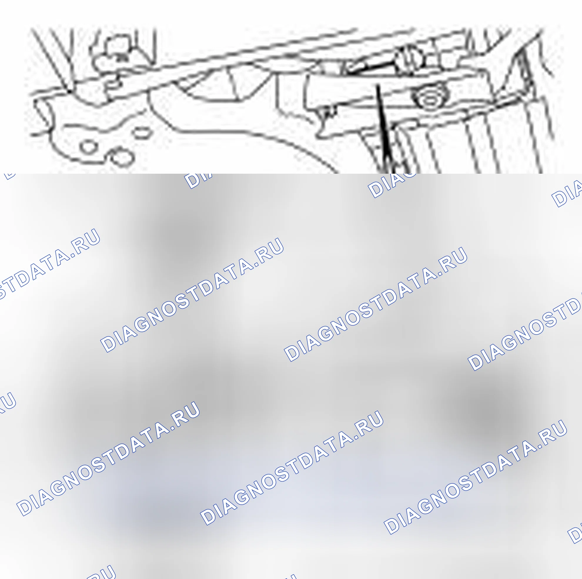Рис. 2. Kia Optima II