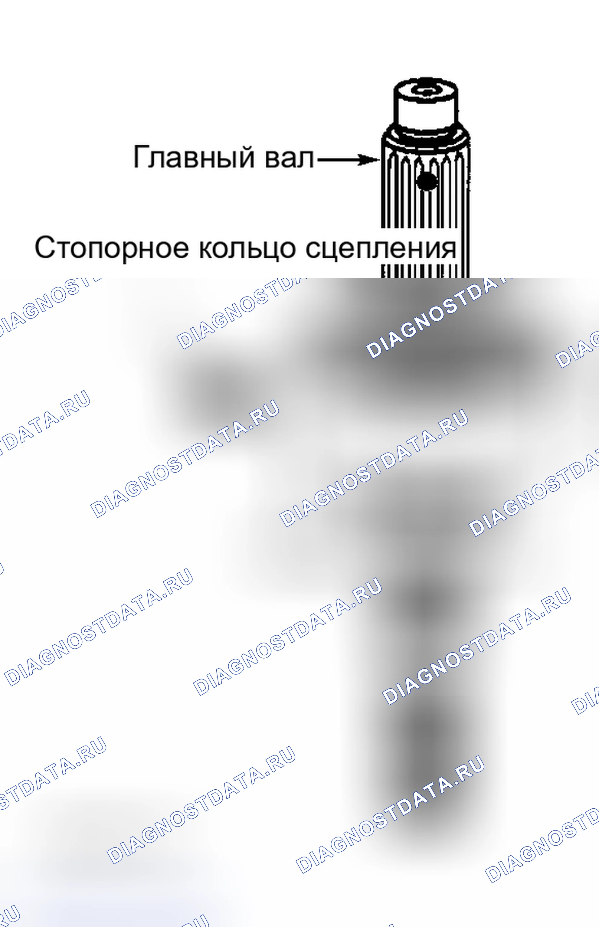 Рис. 37. GMC Sierra 1500 GMT400 final