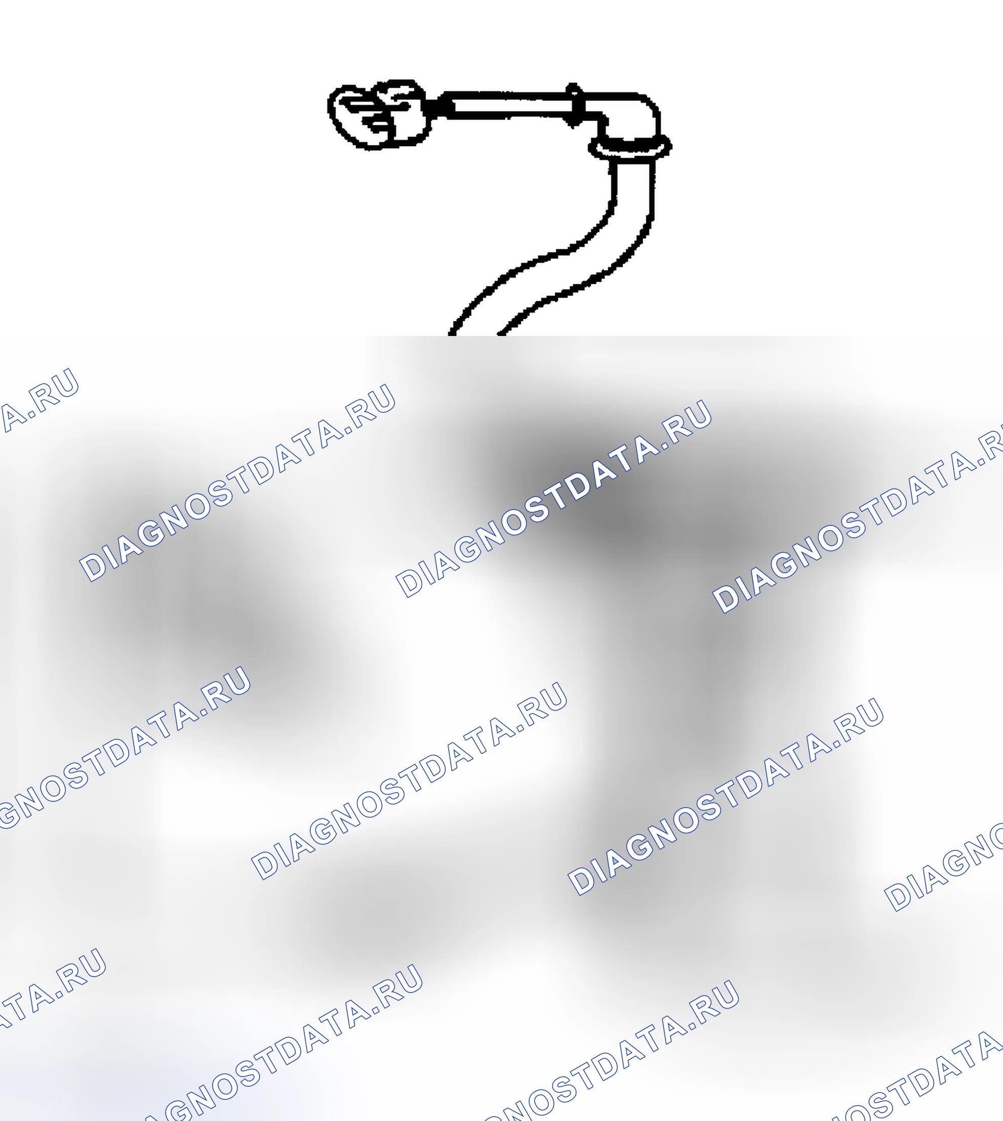 Рис. 52. Hyundai Santa Cruz I