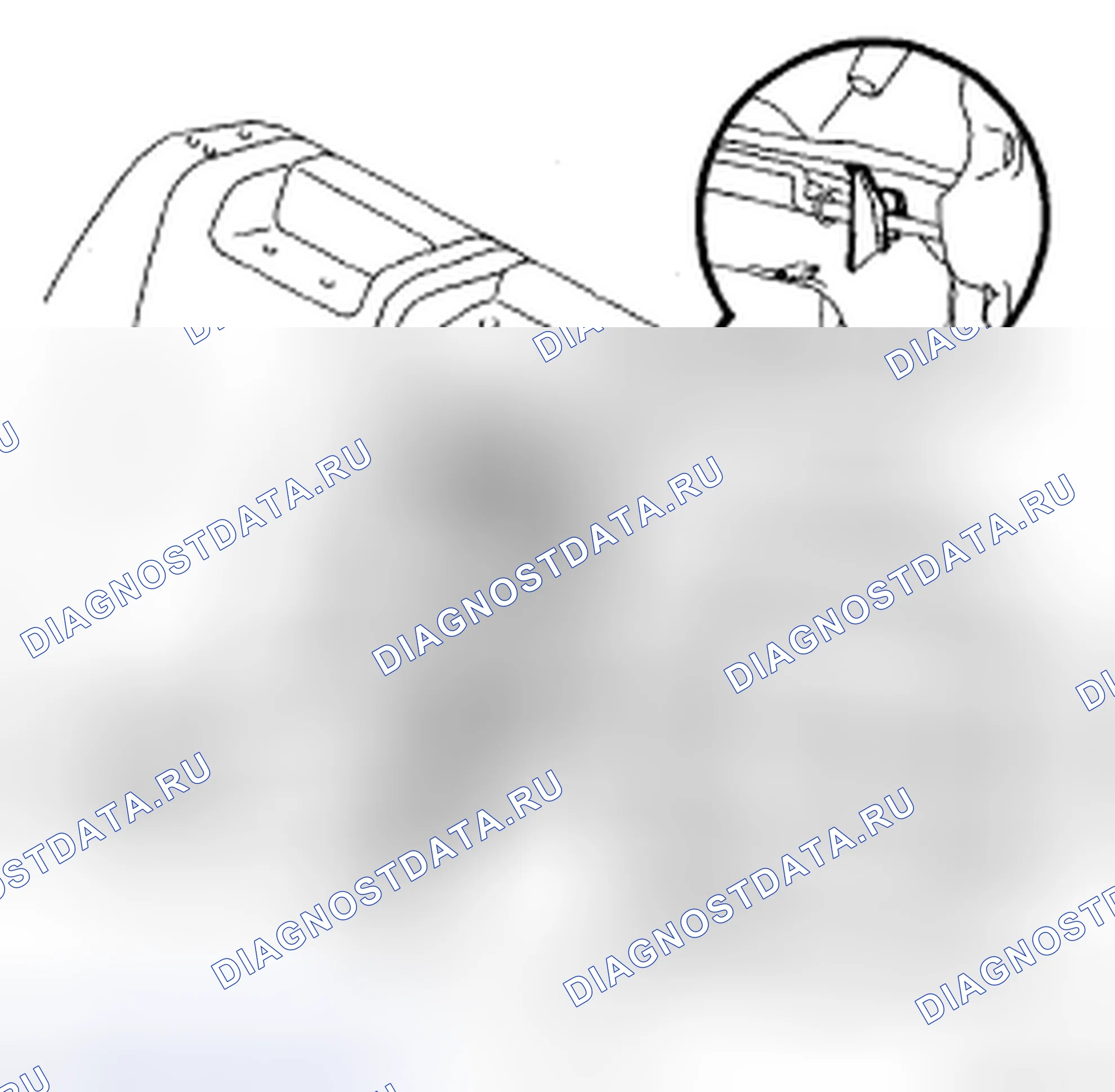 Рис. 124. Haval H5 II