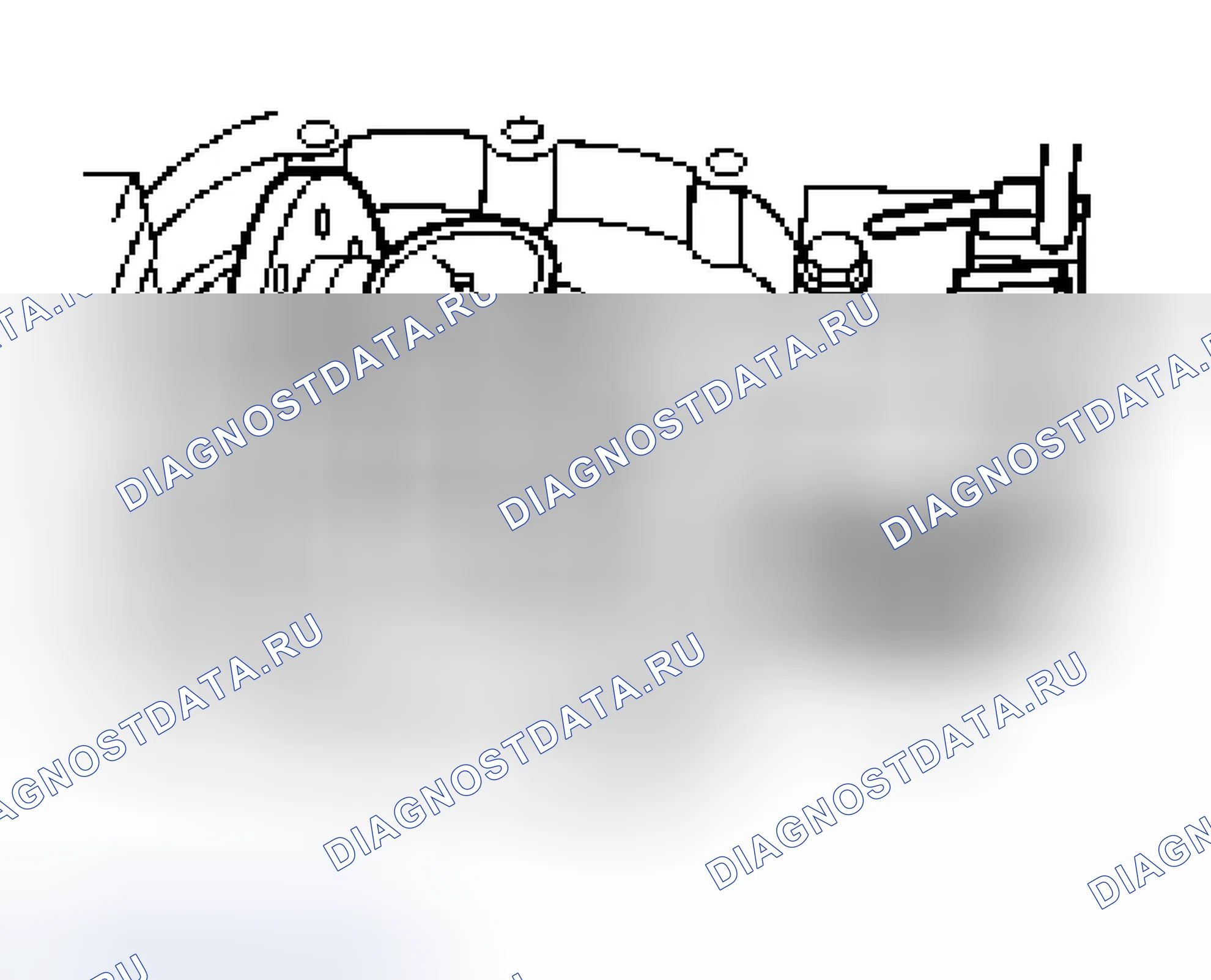Рис. 402. Ford Ranger I