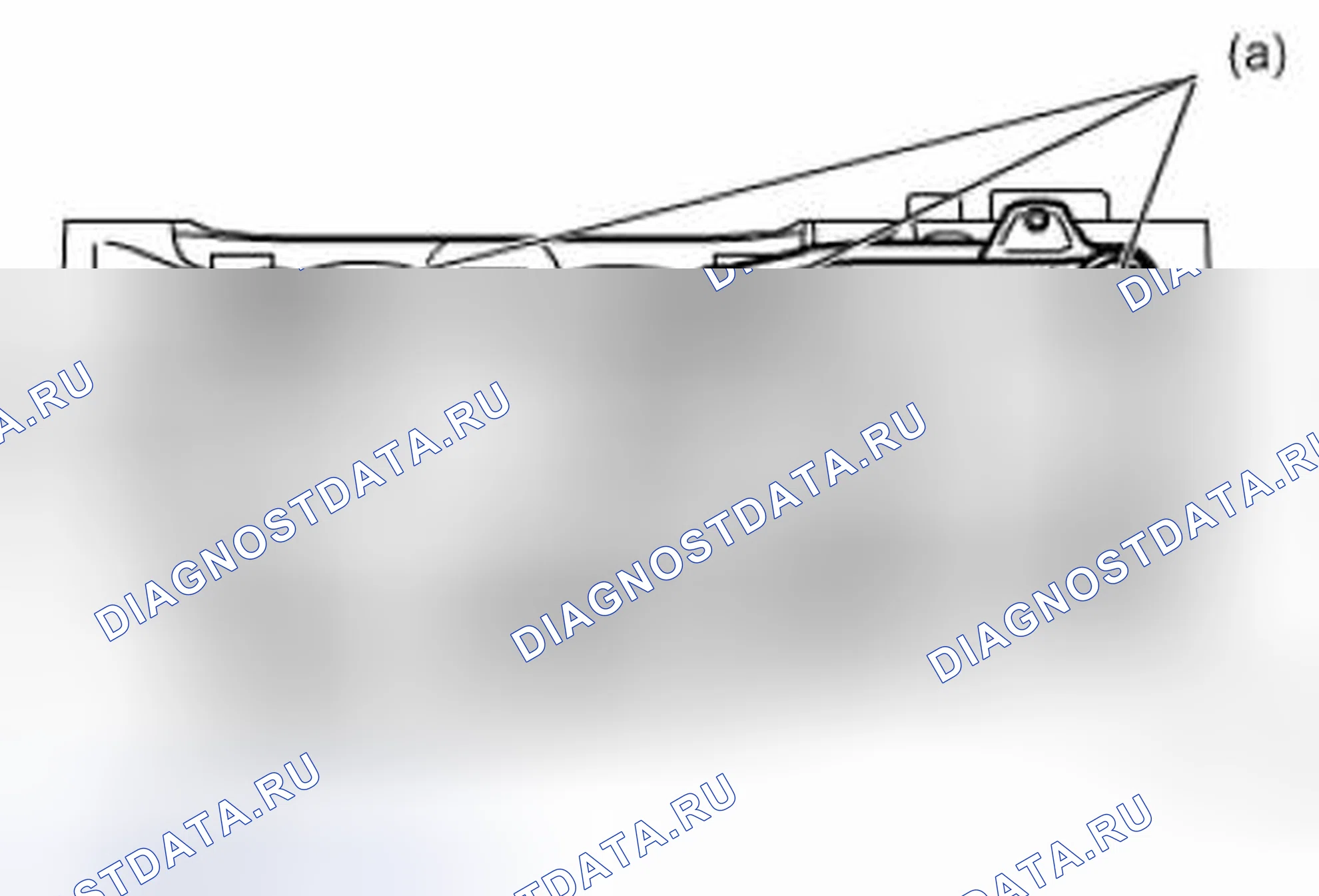 Рис. 37. Suzuki Grand Vitara II рестайлинг 2