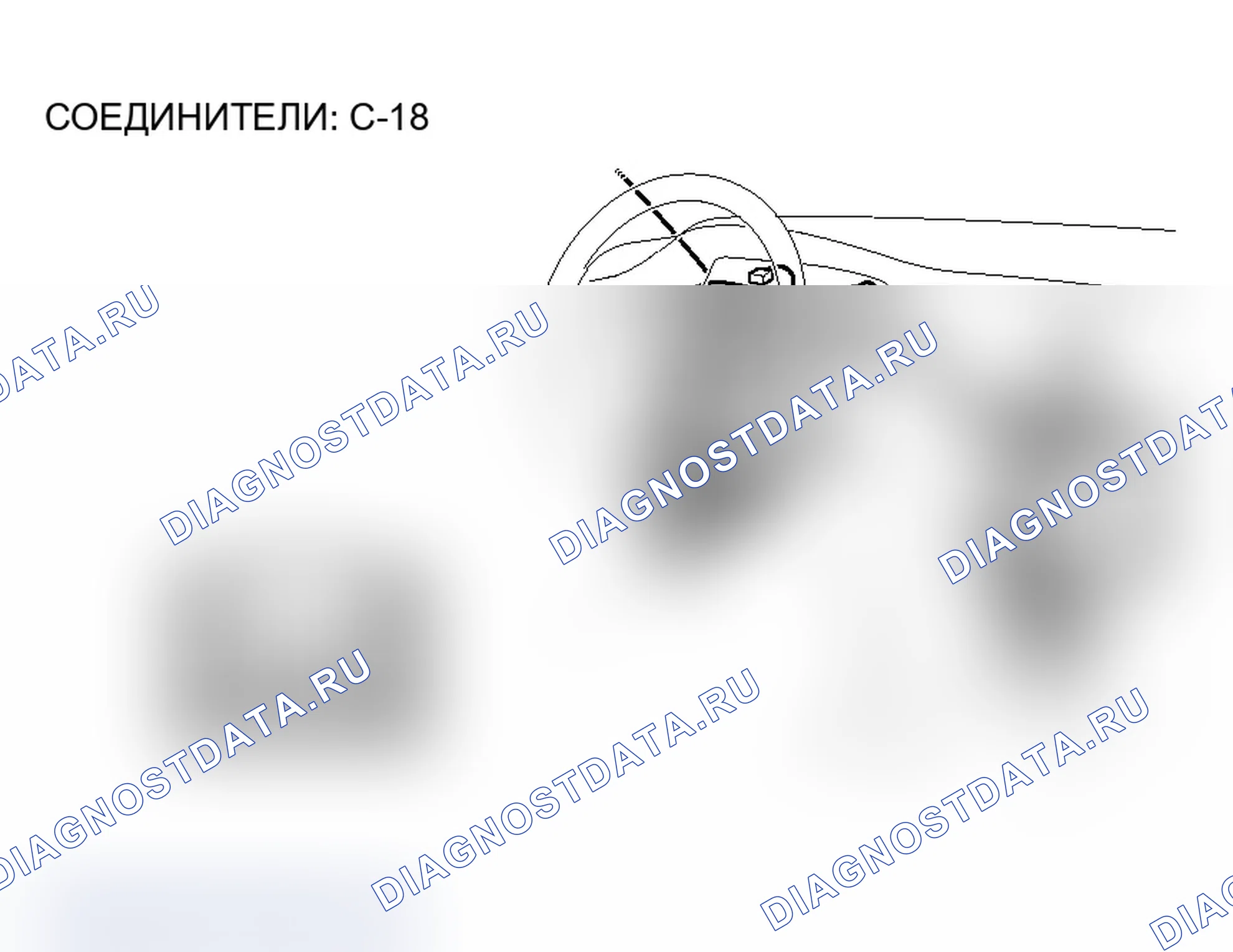 Рис. 386. Mitsubishi Lancer Evolution IX