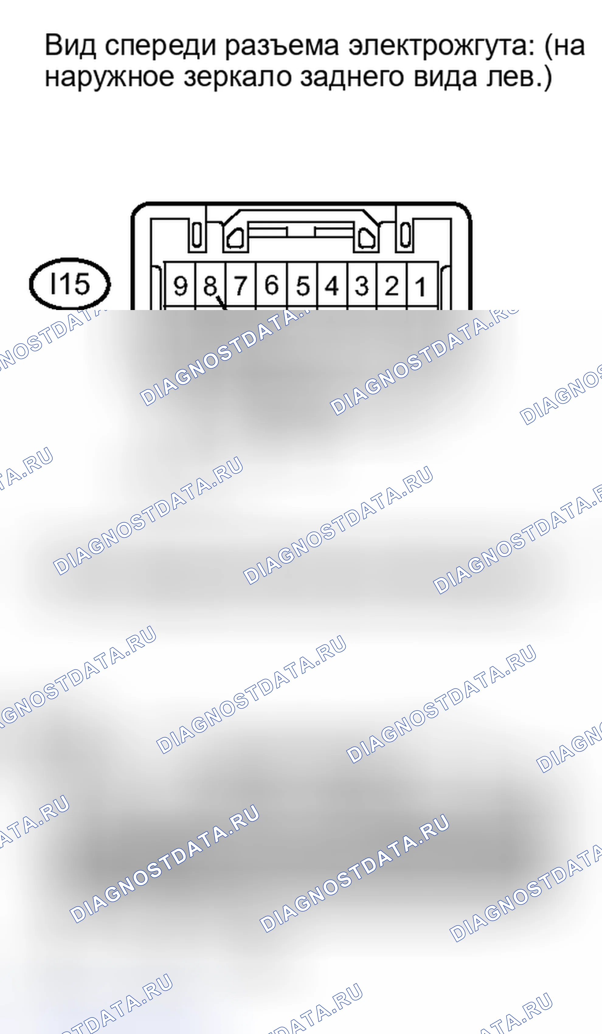Рис. 59. Haval Xiaolong I