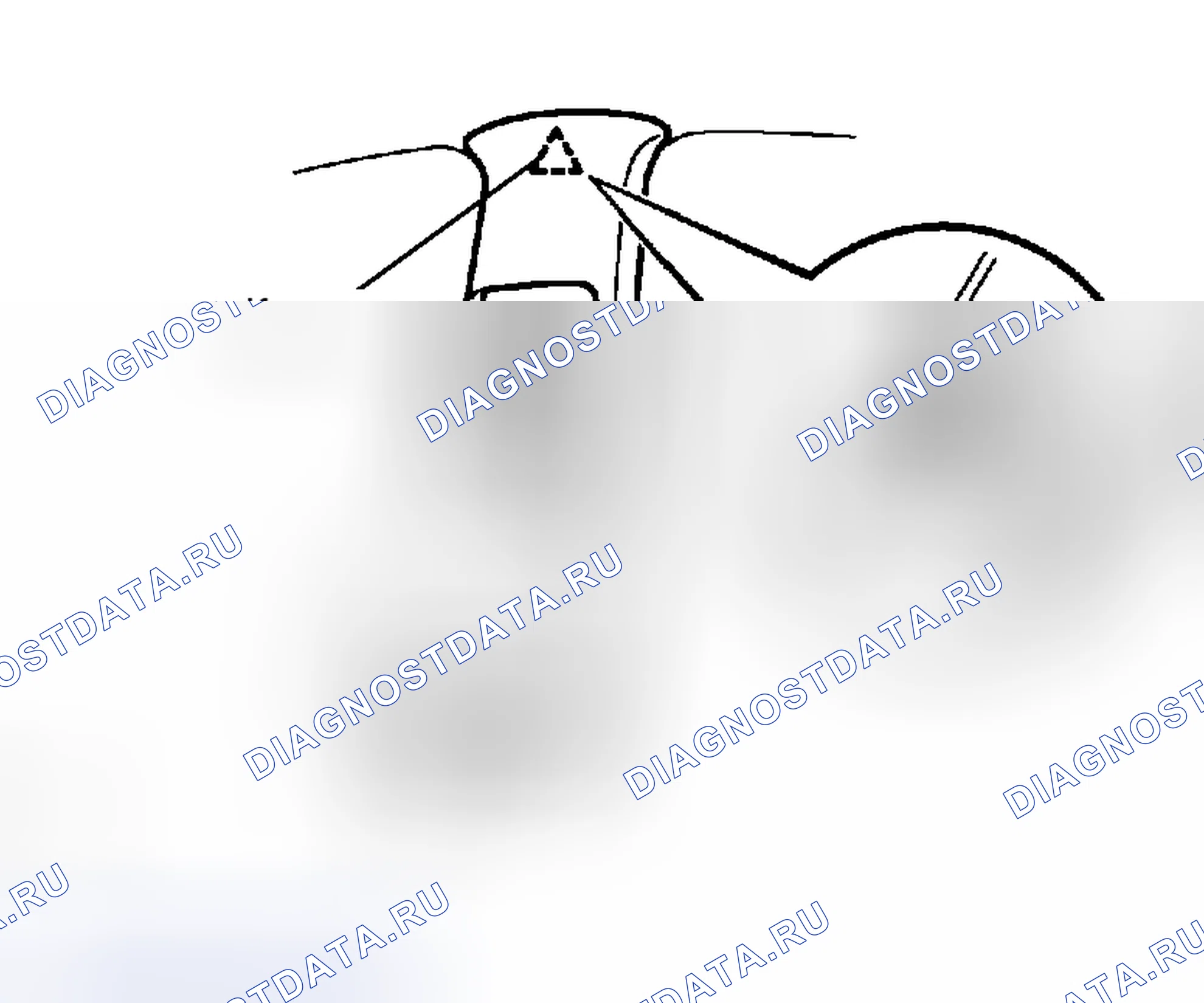 Рис. 47. Haval H5 I