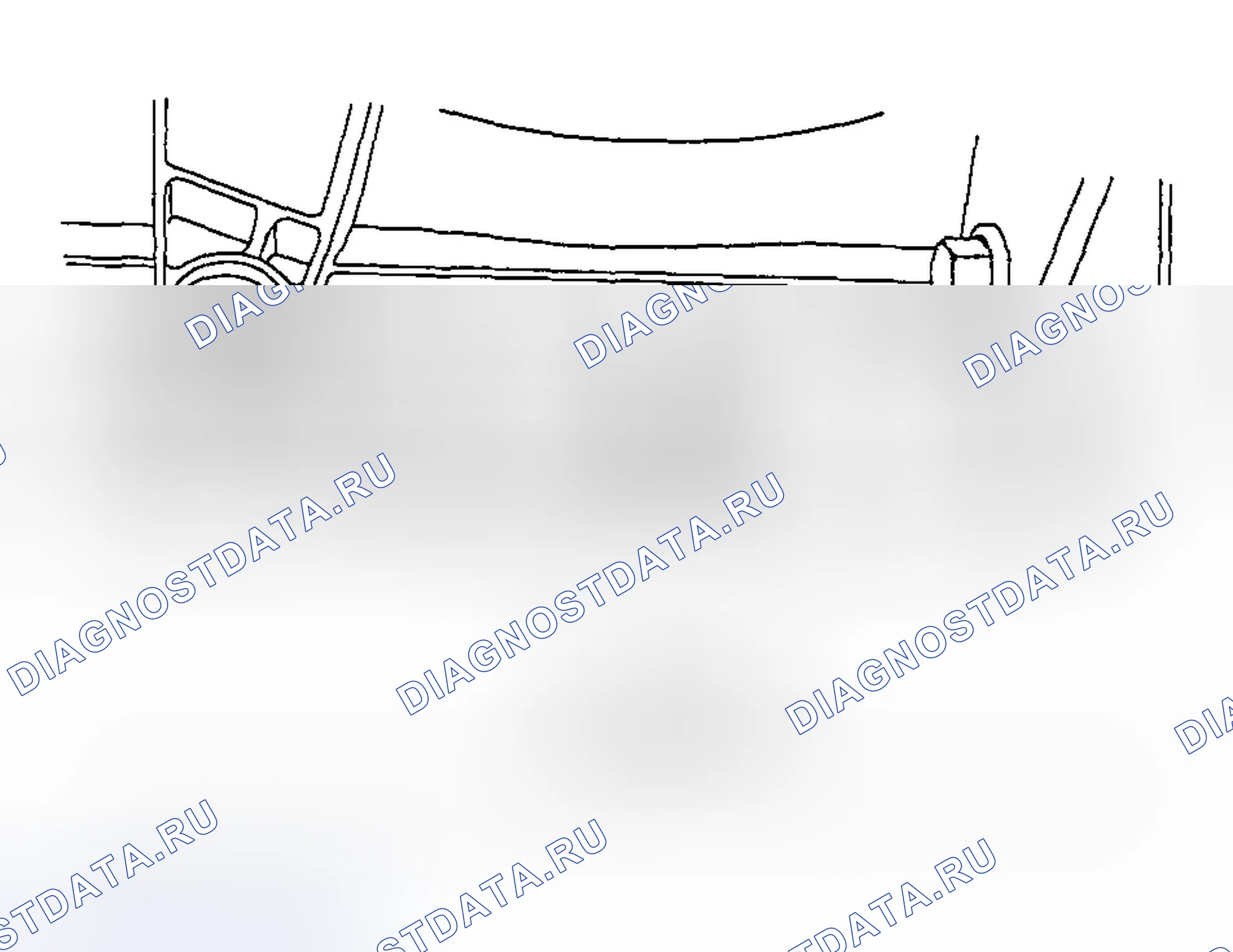 Рис. 9. Hyundai Accent II