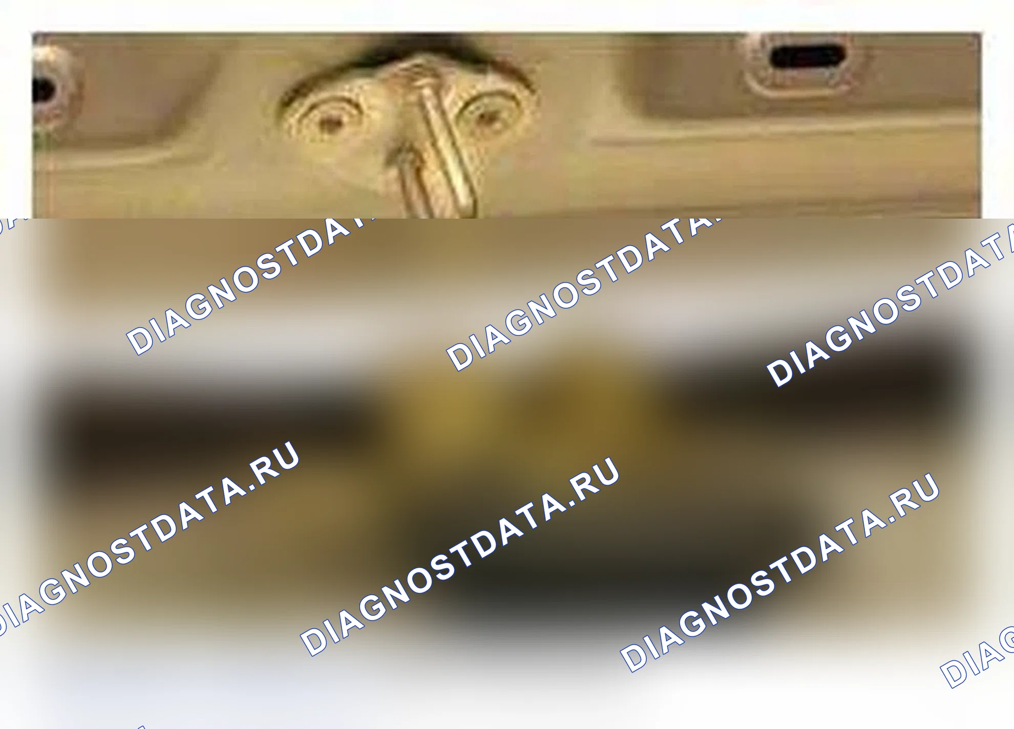 Рис. 228. MINI Cooper I