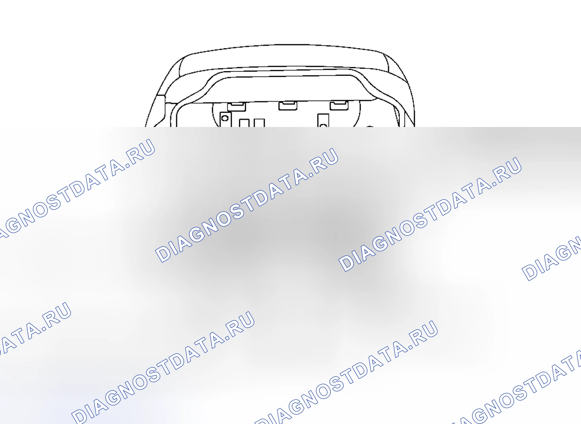 Рис. 15. Acura RSX I