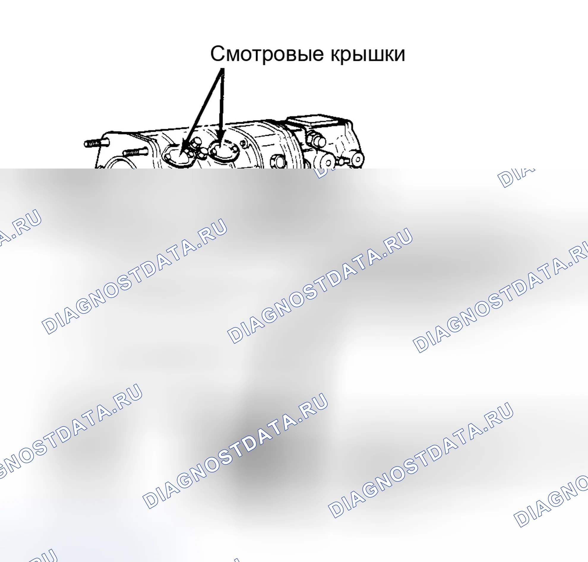 Рис. 27. Ford Ranger 