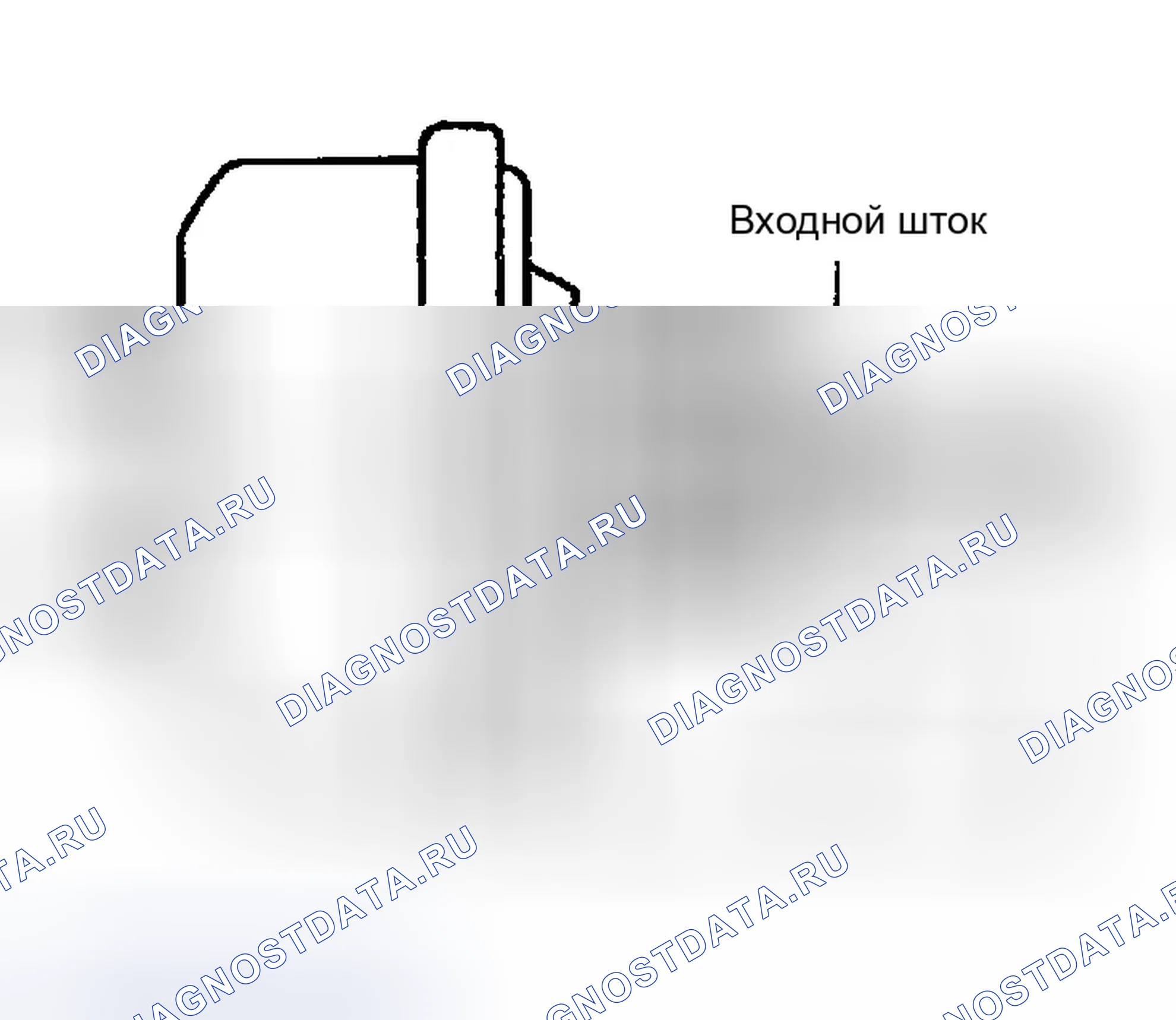 Рис. 200: УСТАНОВКА. Infiniti G35 III