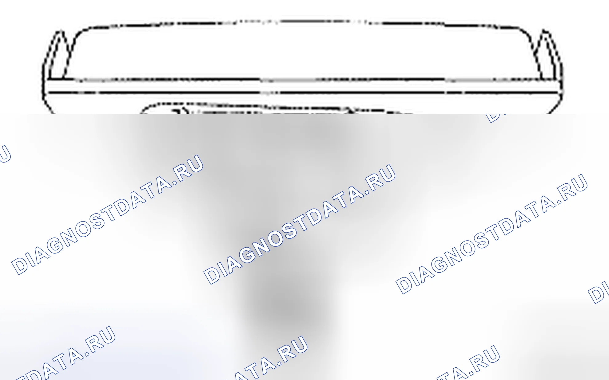 Рис. 195. Toyota Yaris II