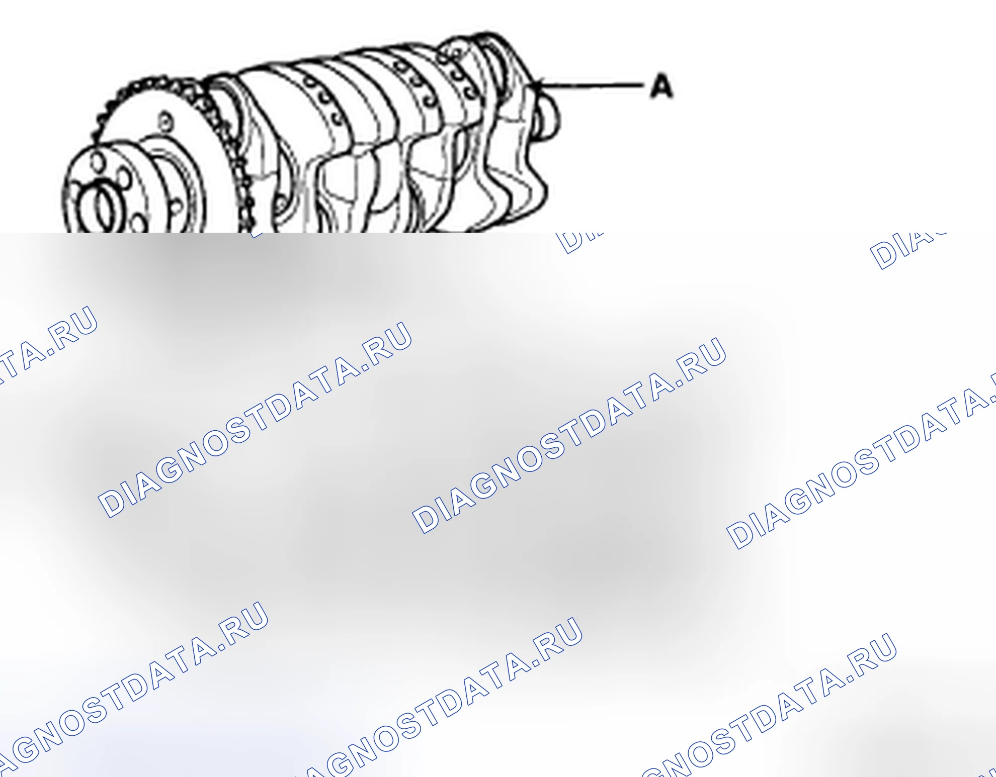 Рис. 105. Geely Preface I рестайлинг