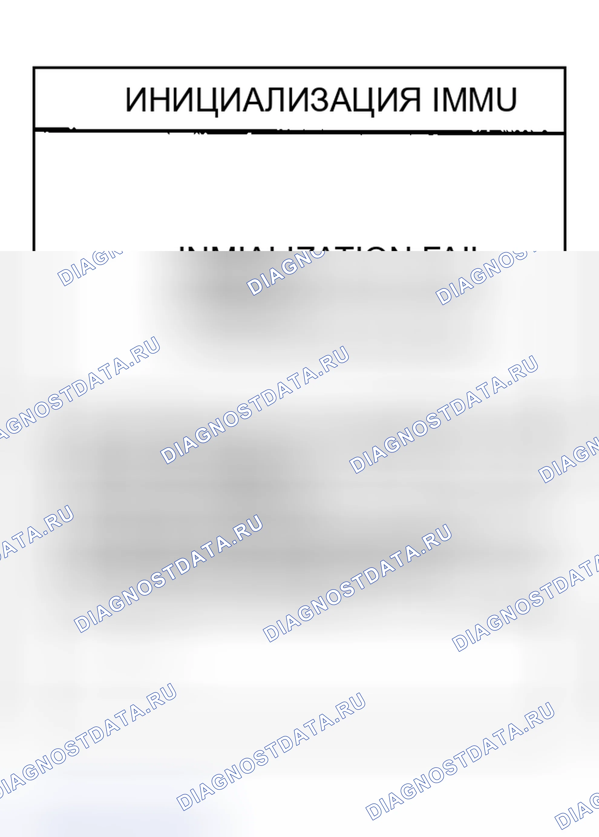Рис. 170. Nissan Sentra B15