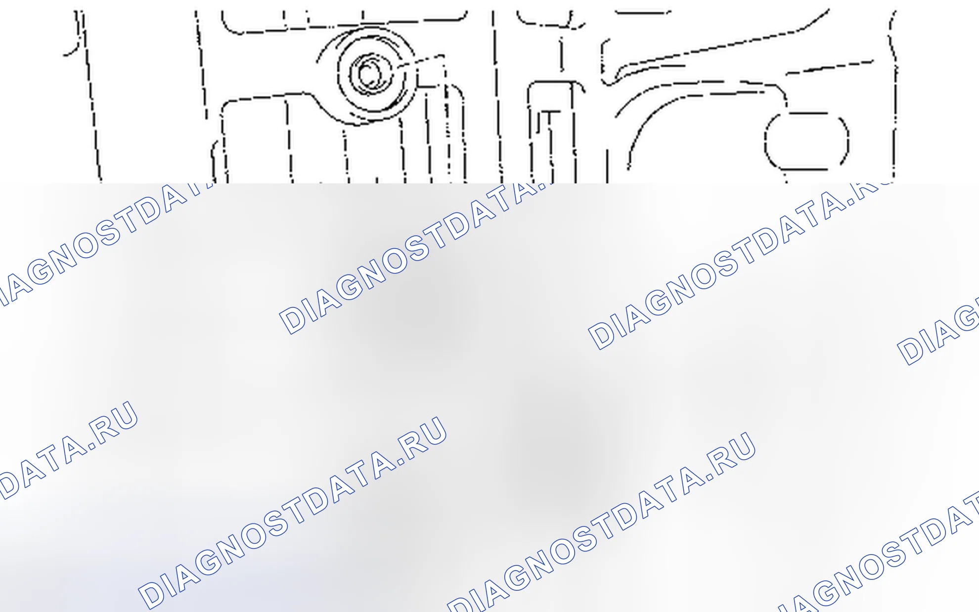 Рис. 193. Honda Accord VII