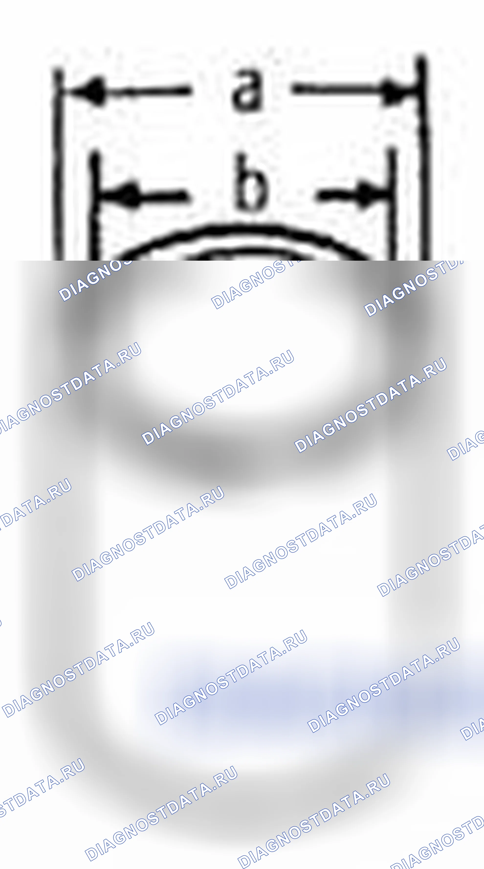 Рис. 194. Suzuki Equator I
