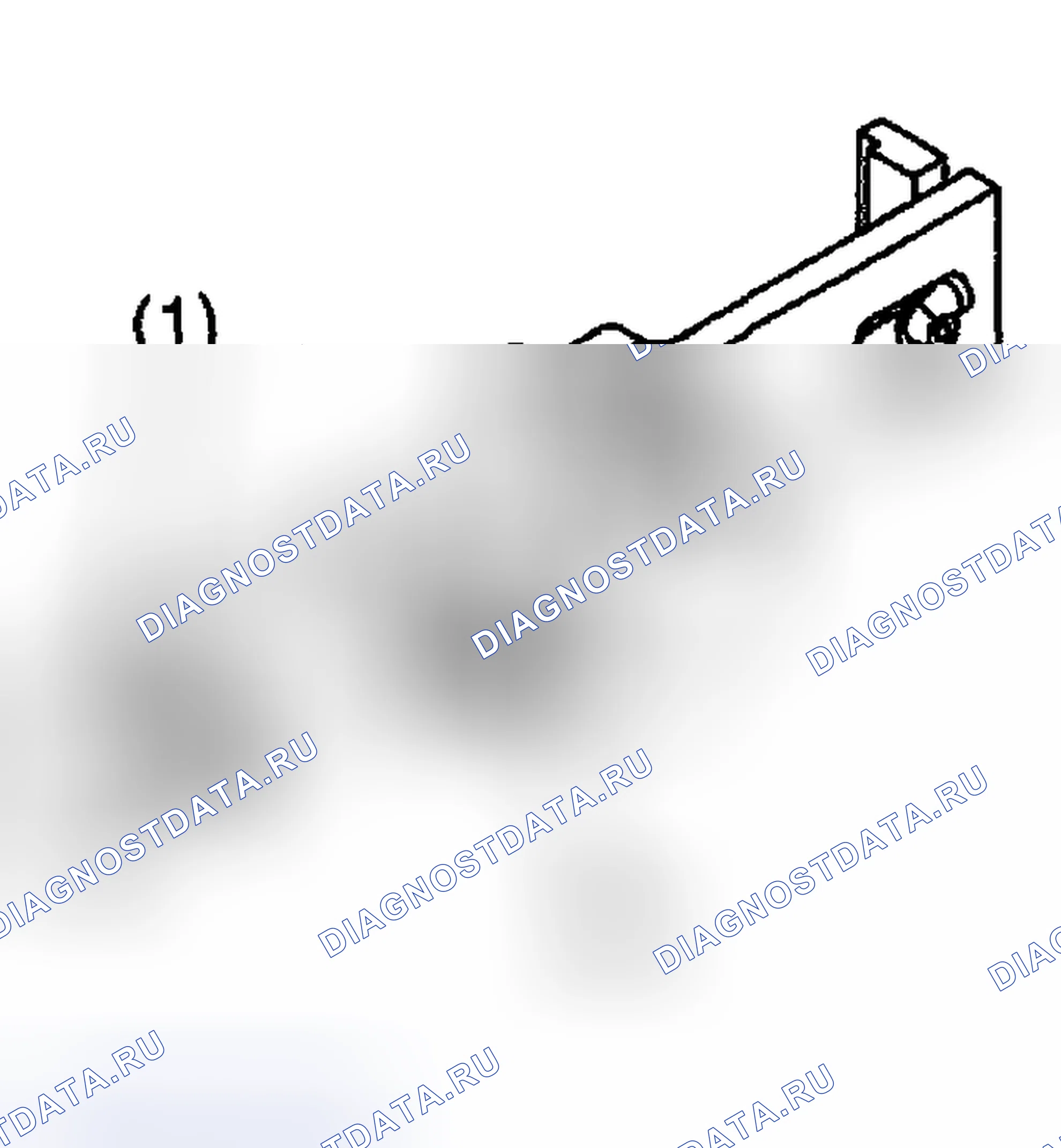 Рис. 50. Subaru Impreza GD/GC/GG рестайлинг 2