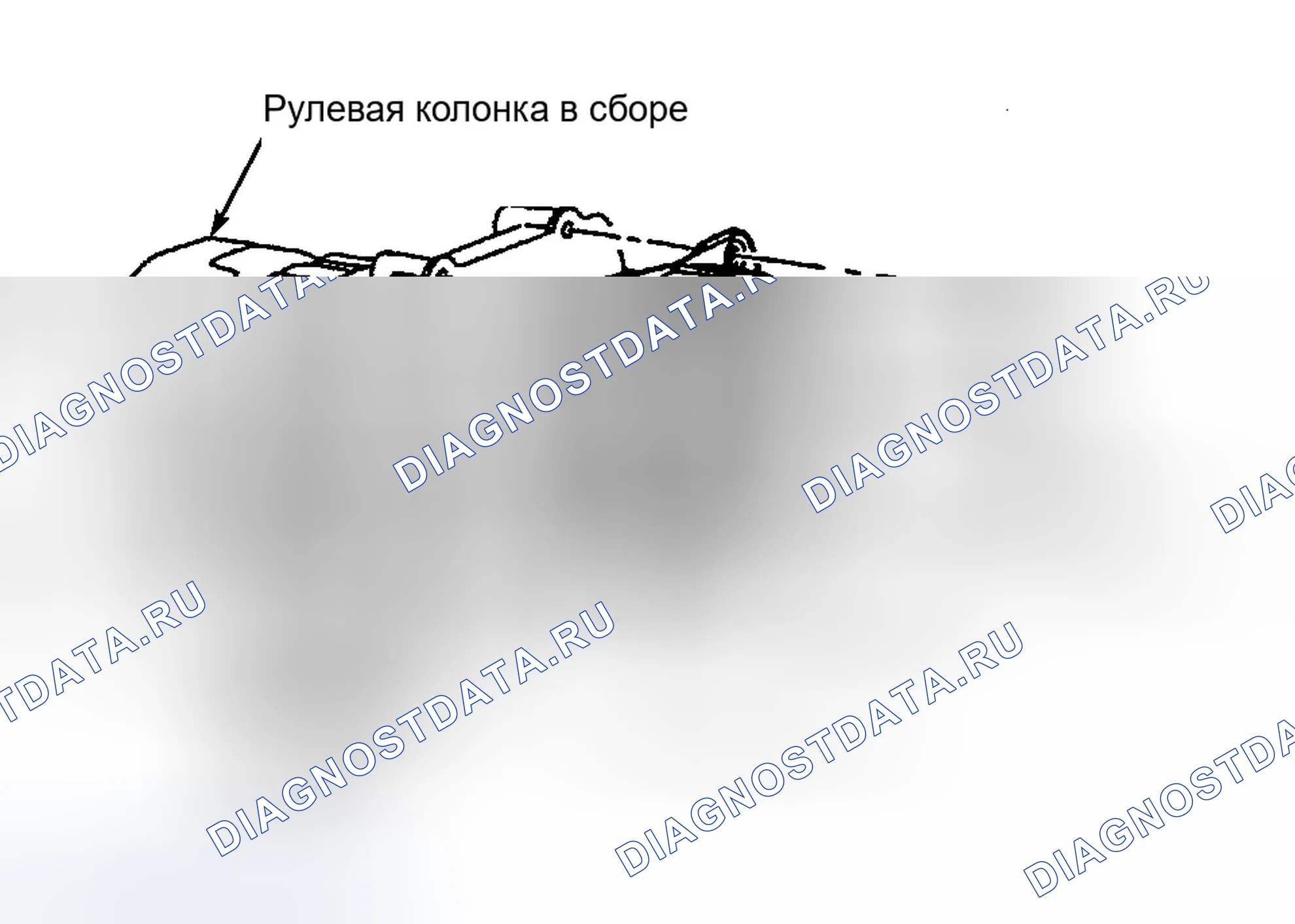 Рис. 4. Daewoo Nubira II
