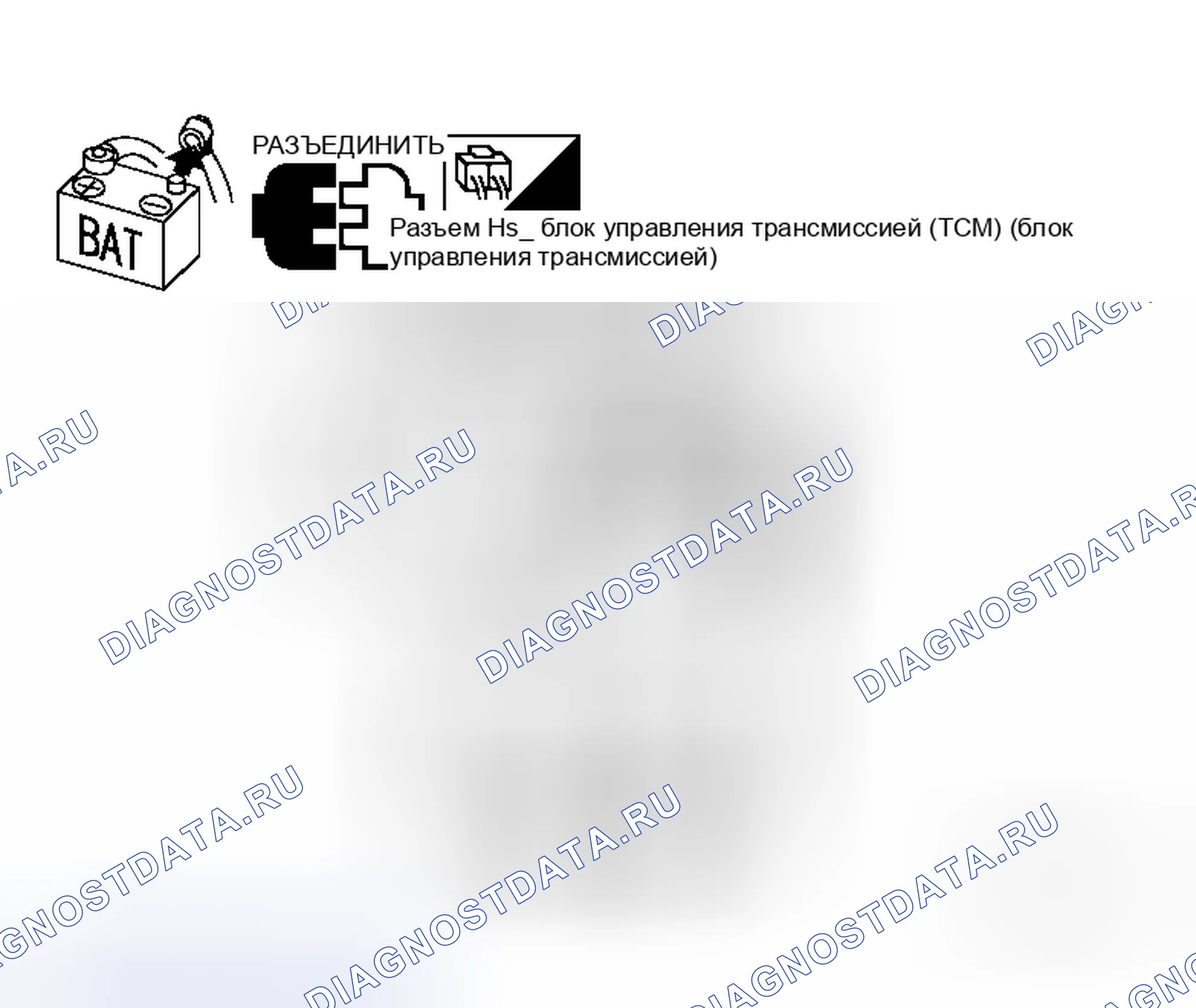 Рис. 219. Honda N-BOX Slash I