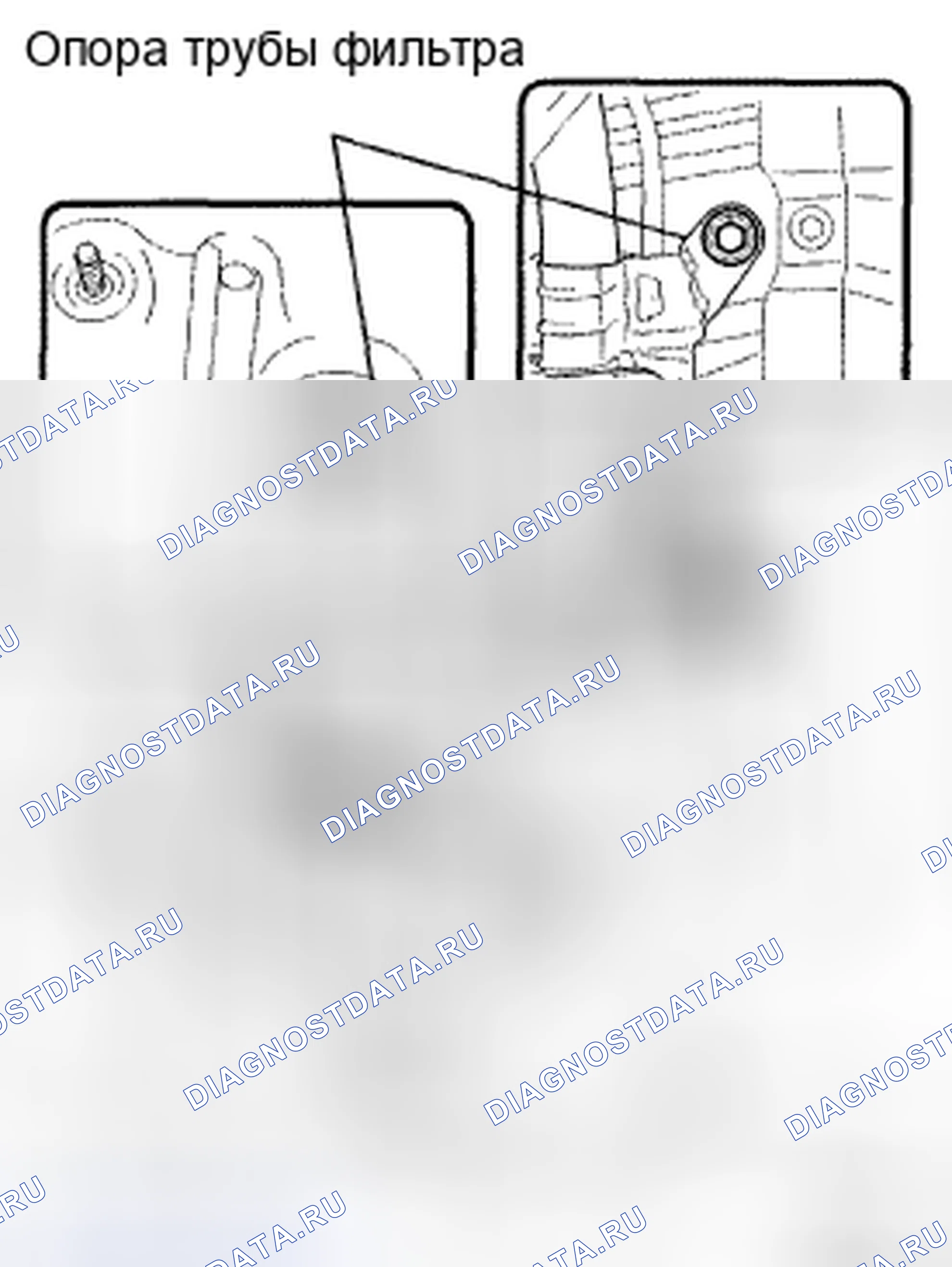 Рис. 260. Toyota Camry XV40
