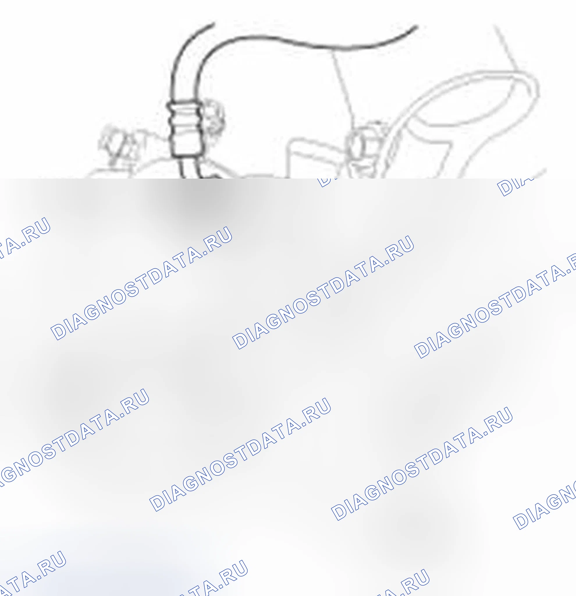 Рис. 60. Hyundai Elantra V