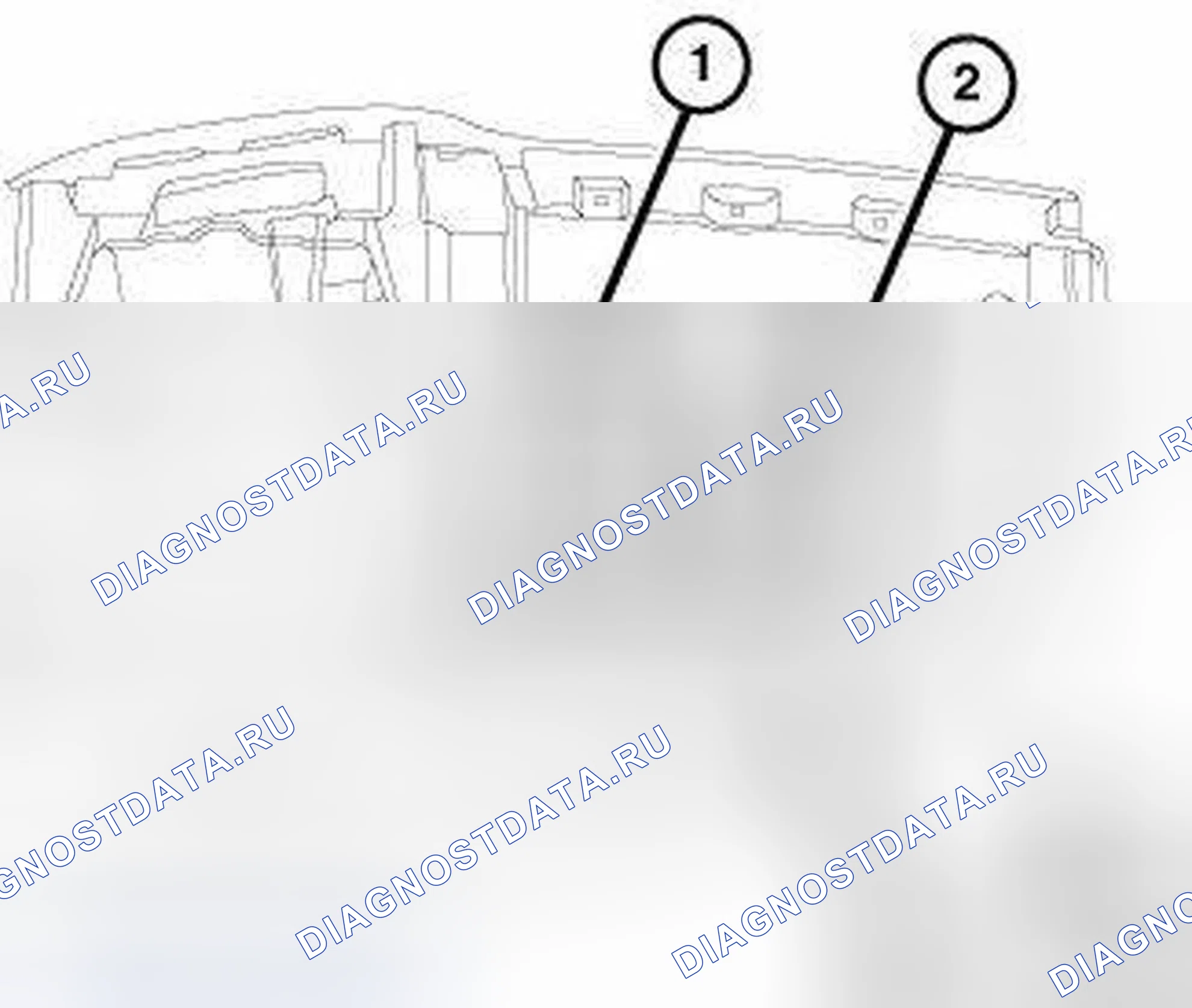 Рис. 8. Dodge Dart PF