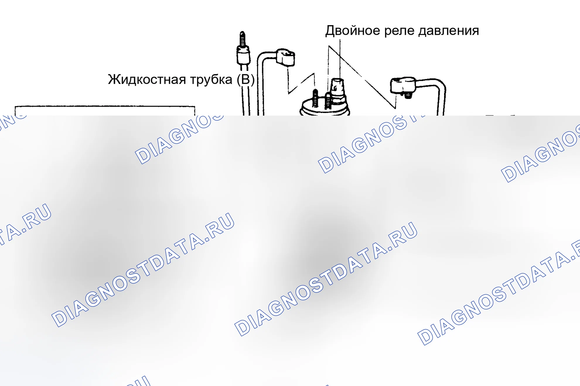 Рис. 45. Hyundai Sonata III рестайлинг